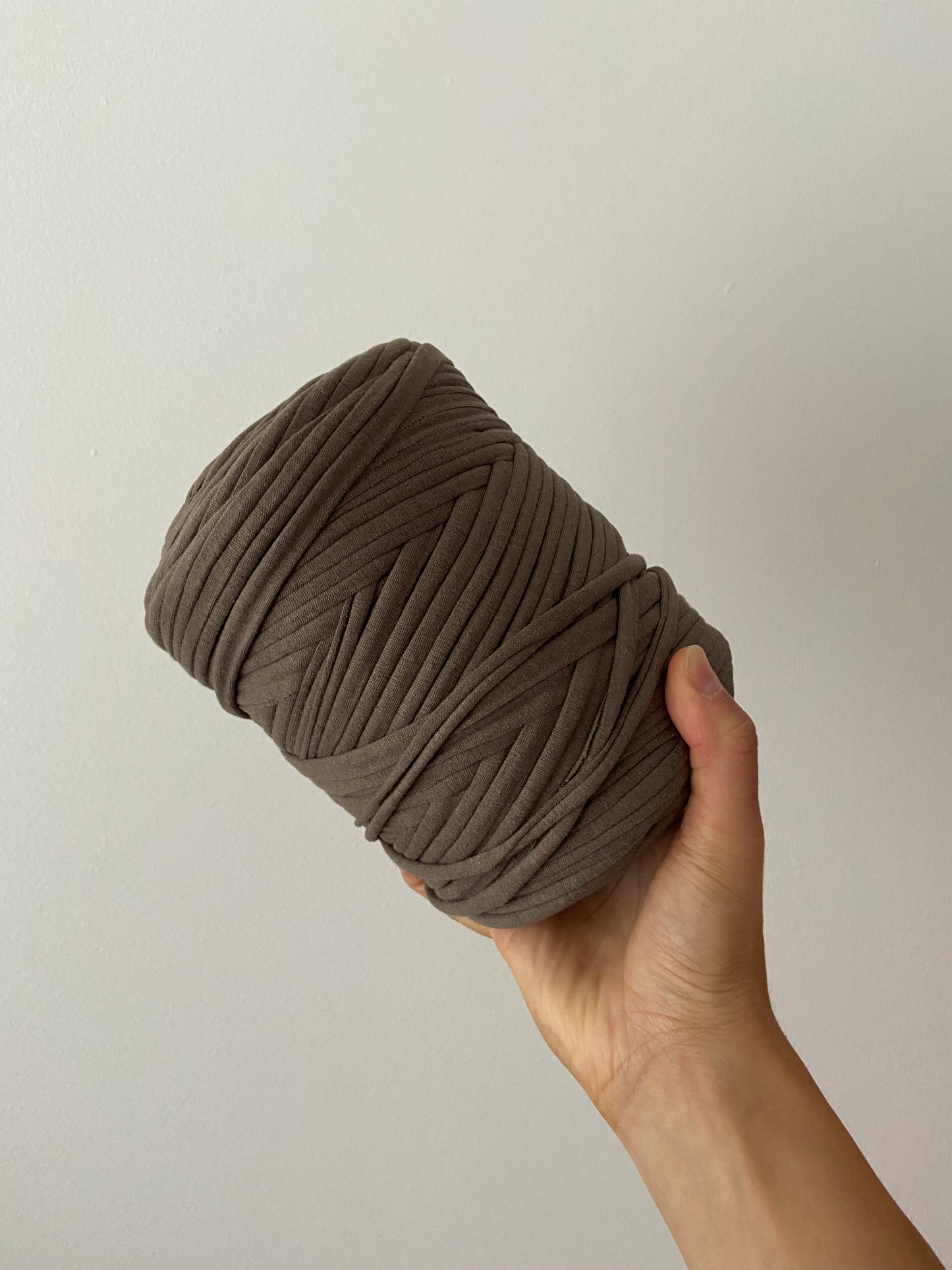 Oval changing basket