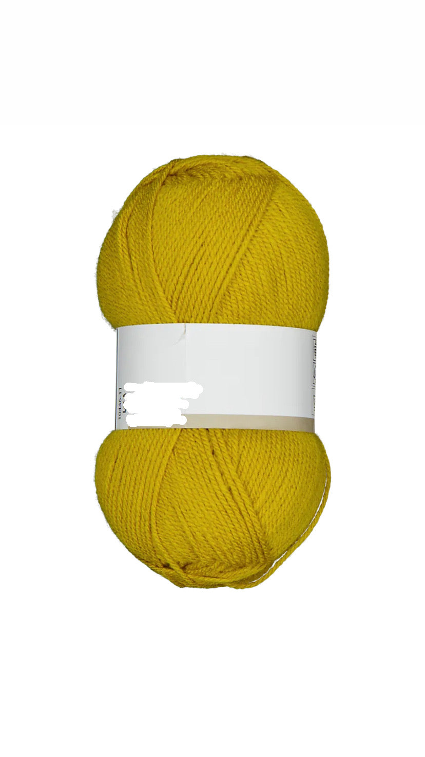 Gilet manche longue nuage