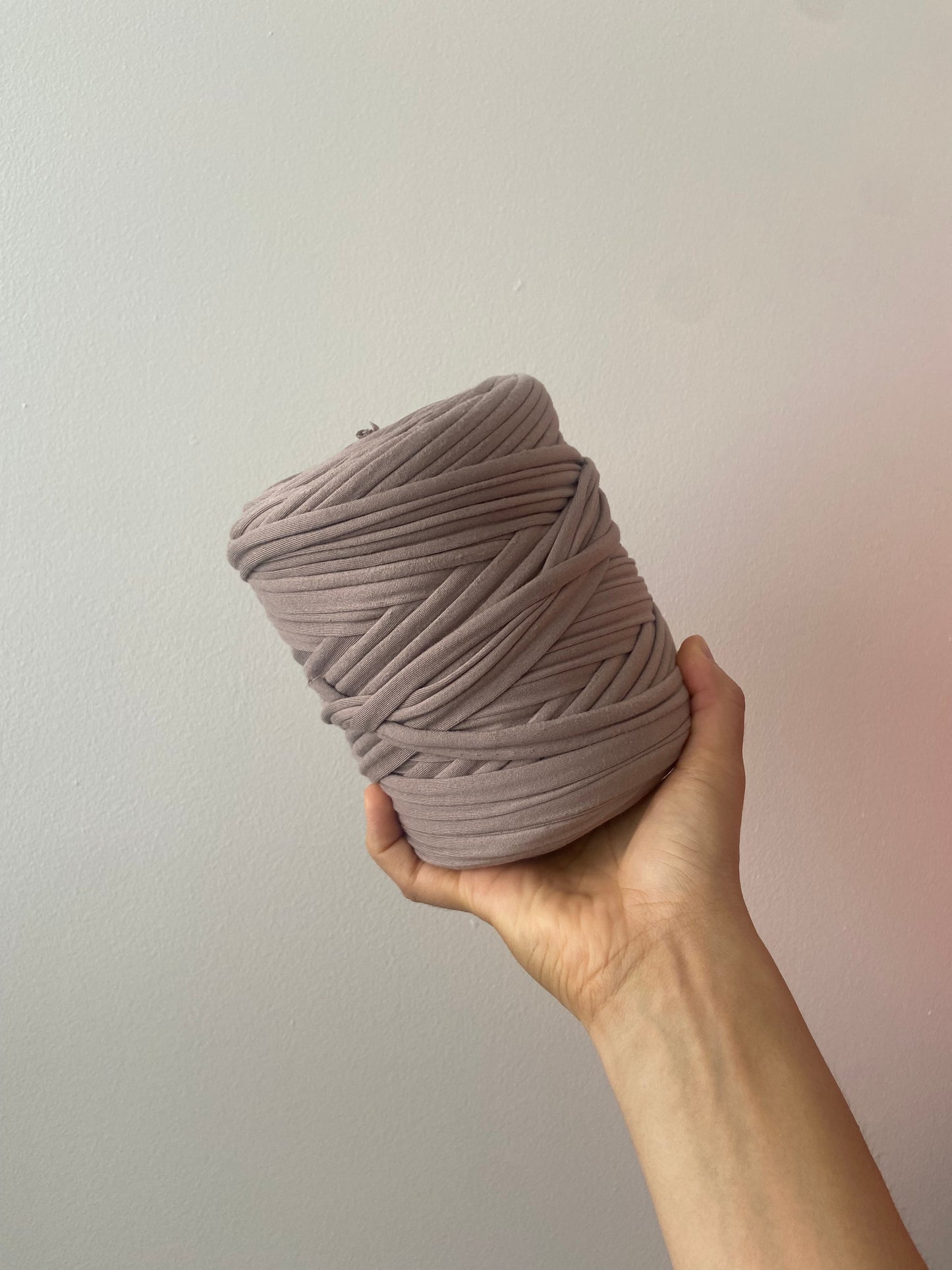 Panier de rangement carré