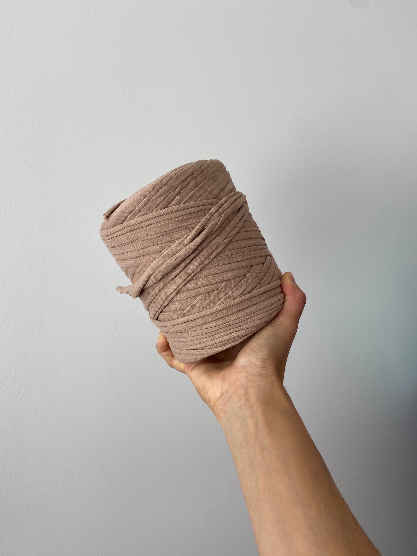 Berceau avec chapeau