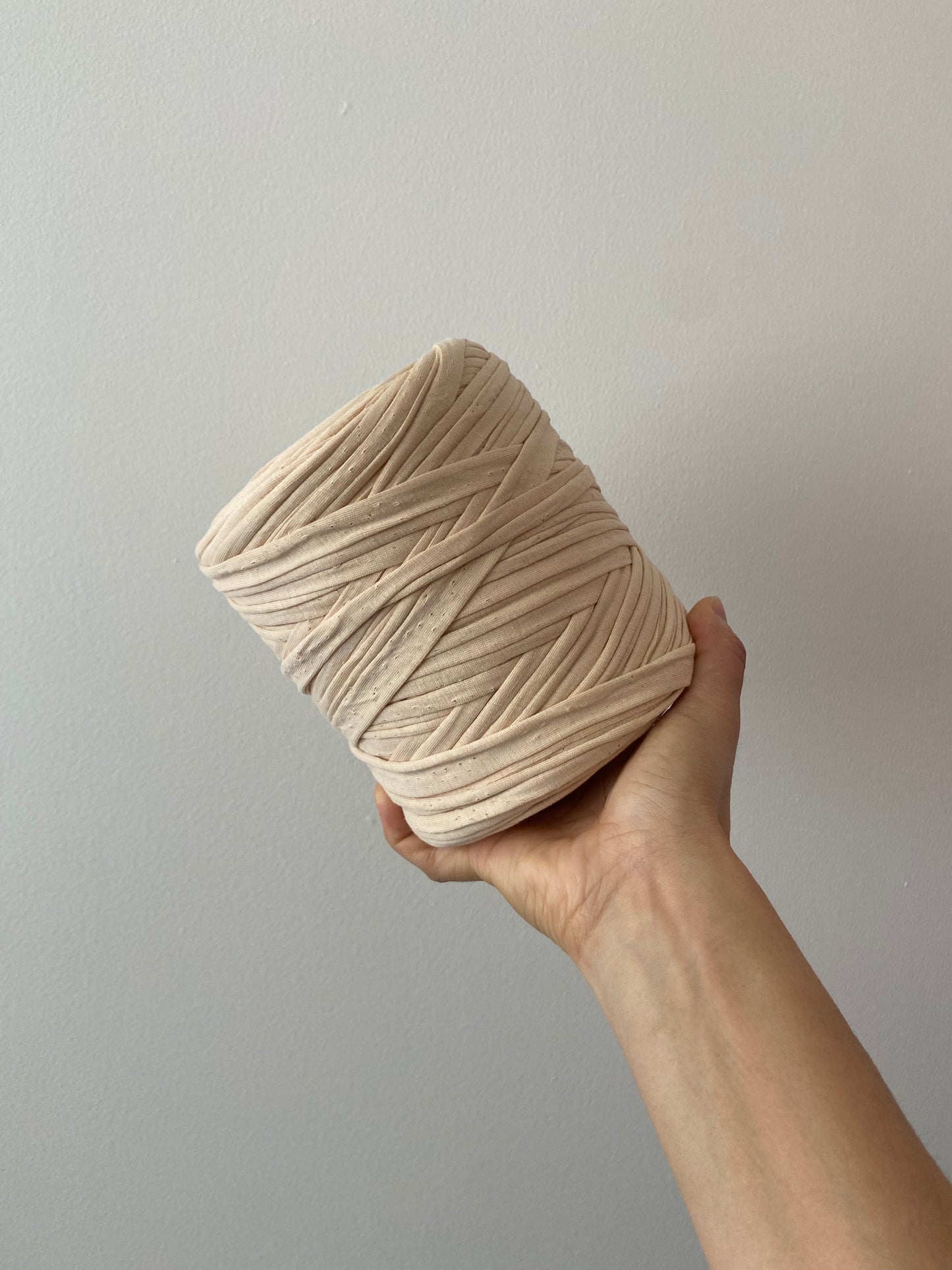 Berceau sans chapeau