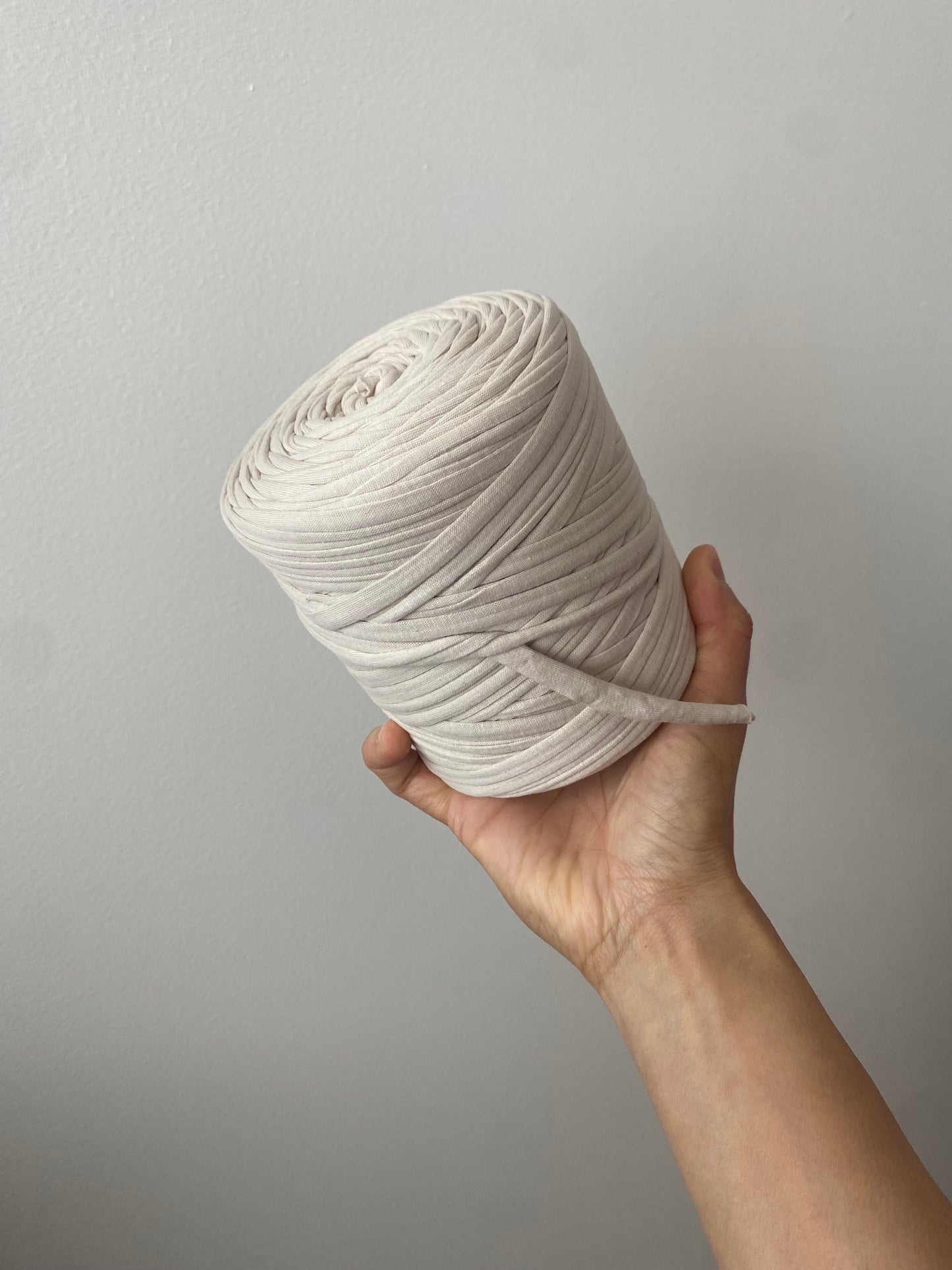 Berceau avec 1/2 chapeau