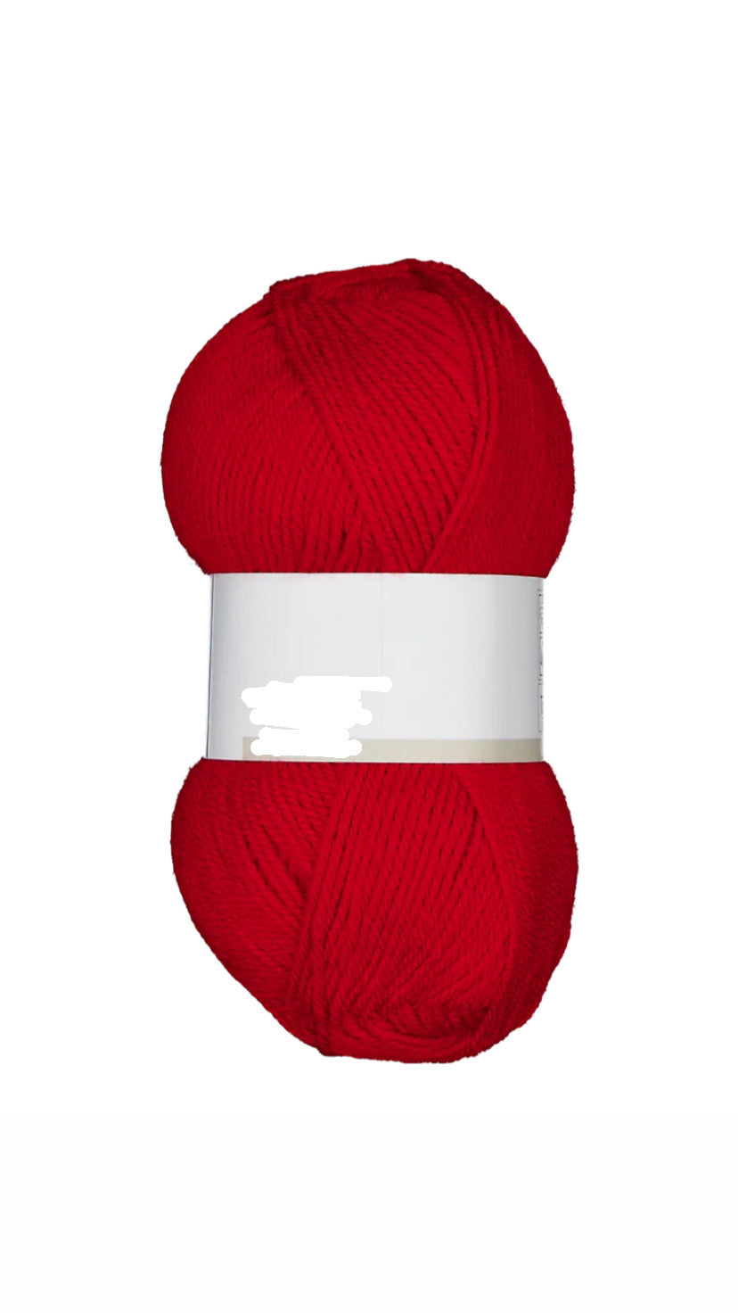 Gilet manche longue nuage