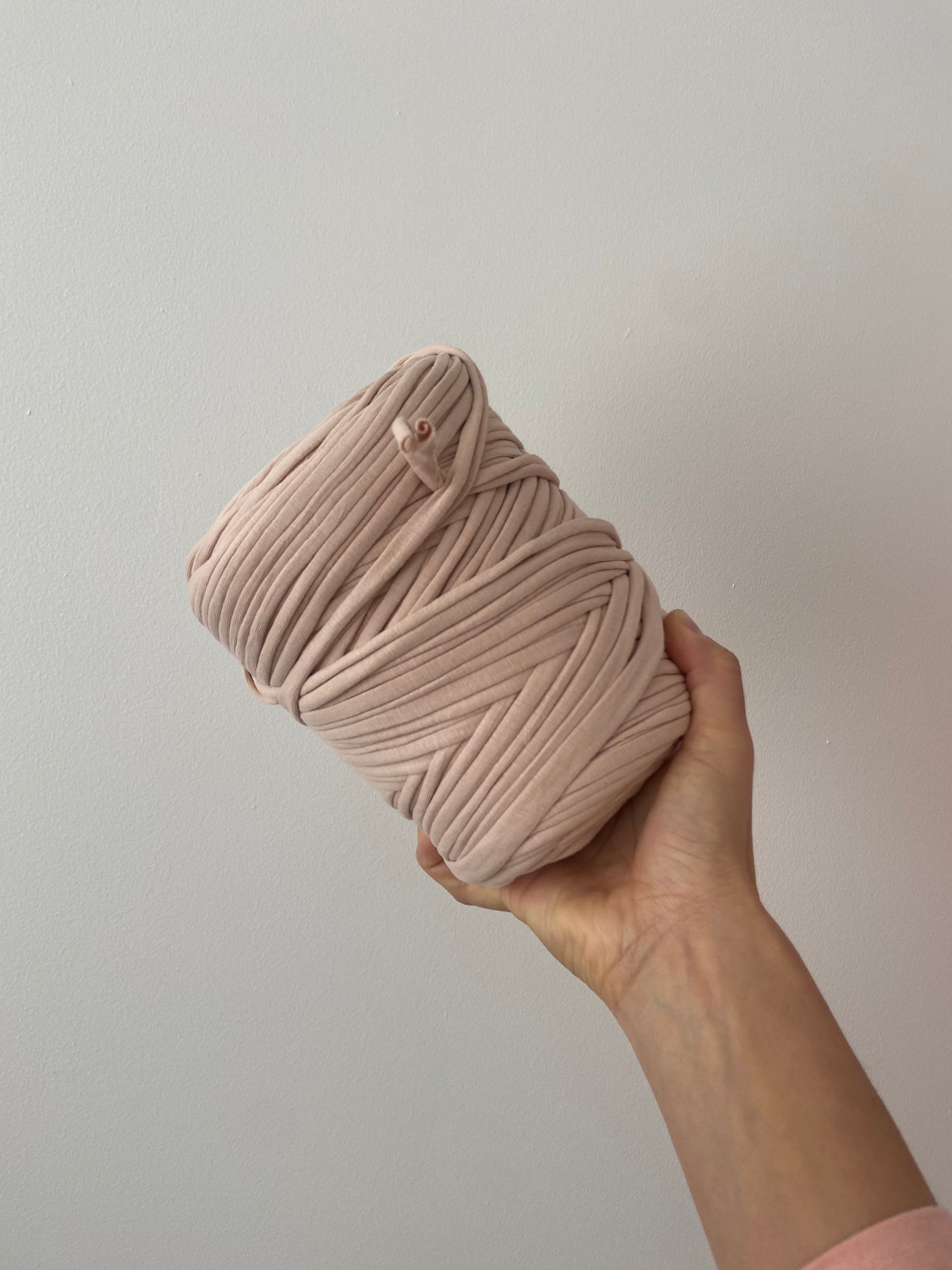 Klara Cradle
