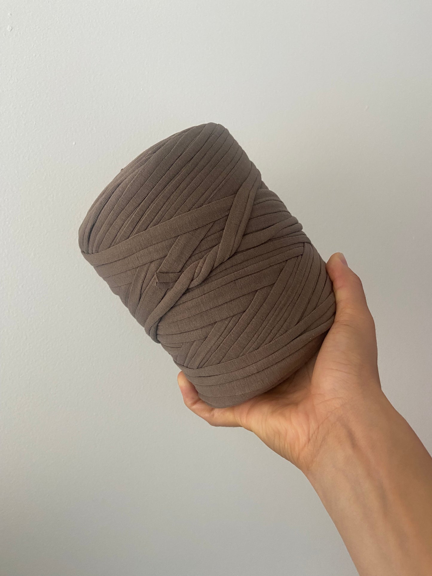 Boncuk Cradle