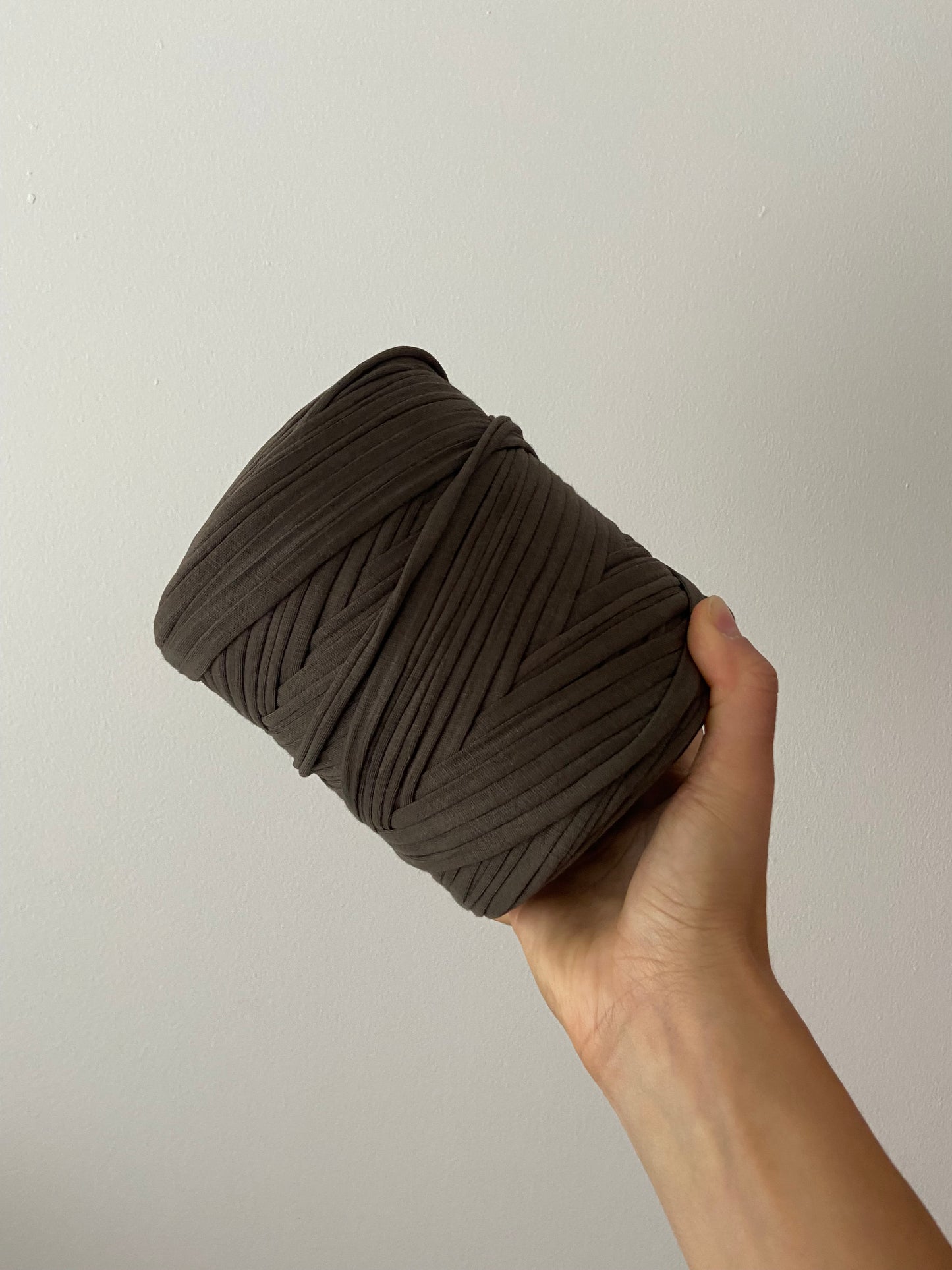 Cradle without hat