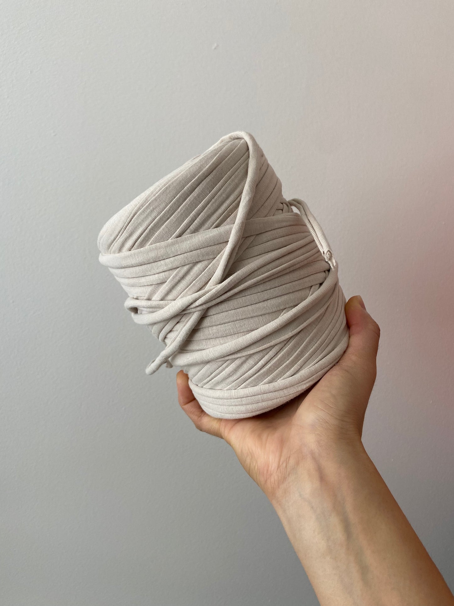 Panier à suspendre