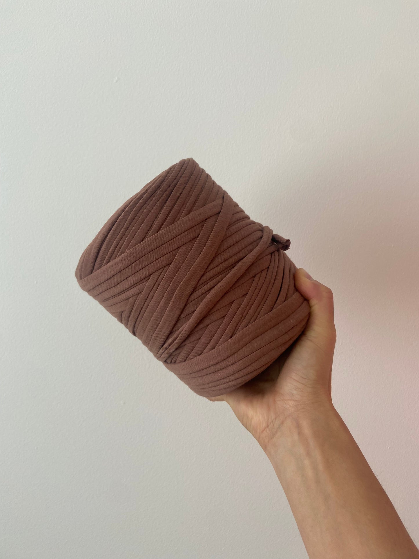Klara Cradle