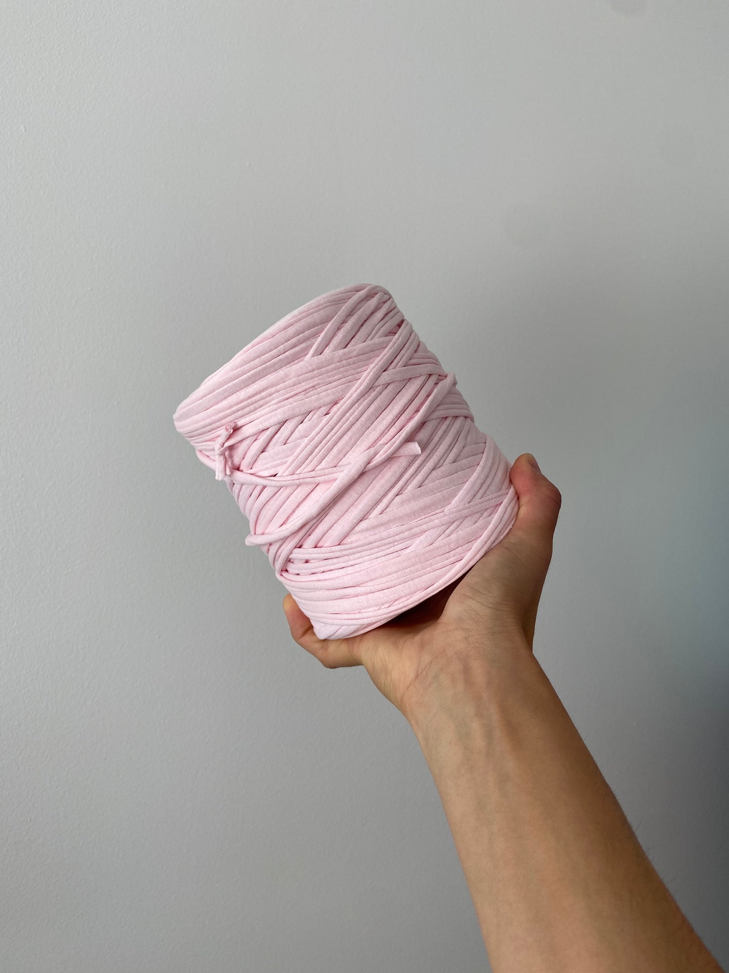 Berceau Boncuk 80cm