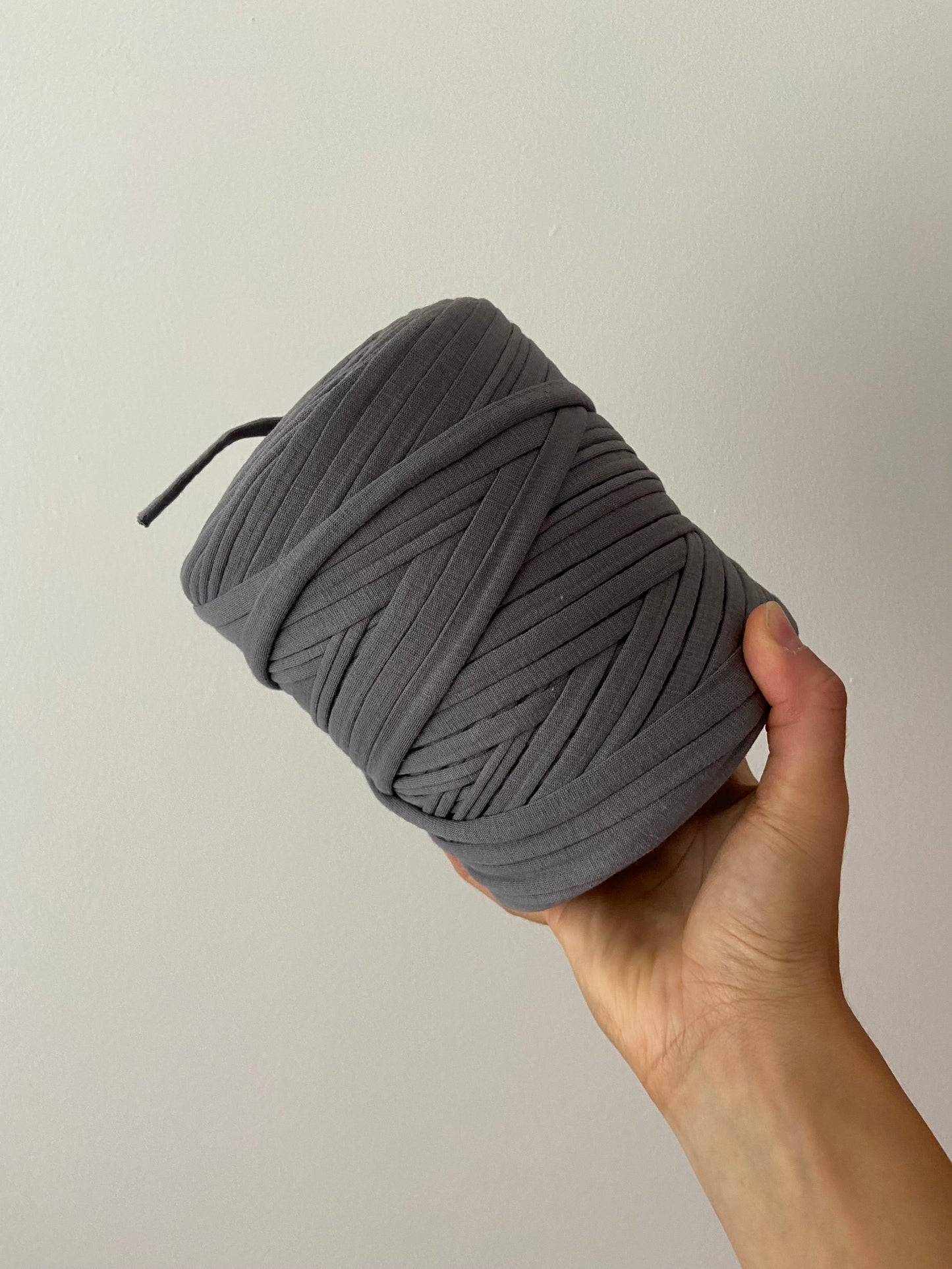 Cradle without hat