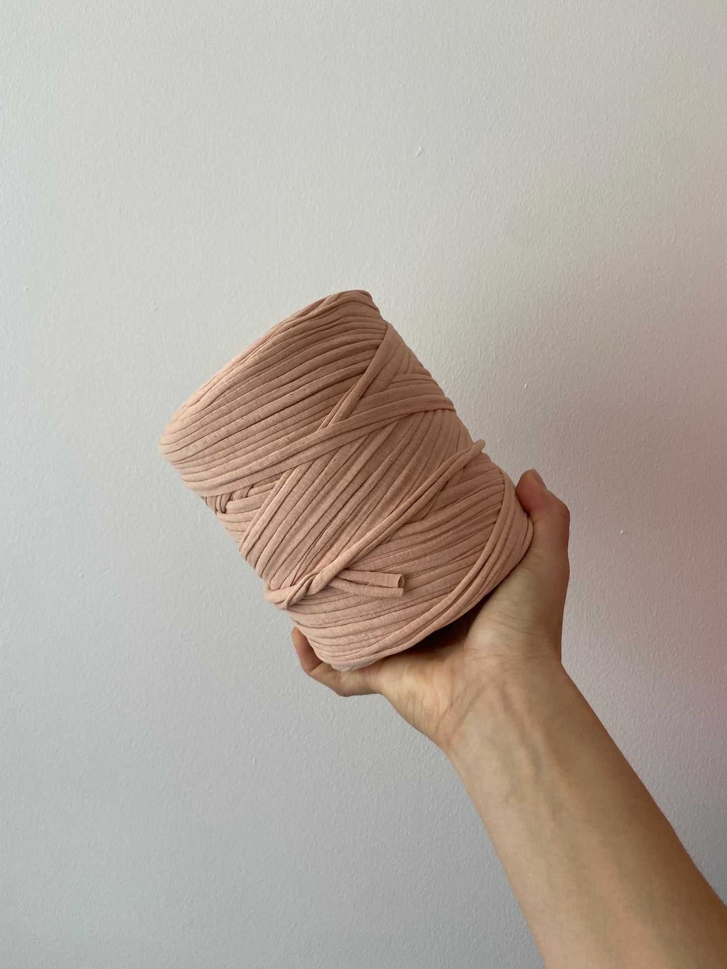 Oval changing basket