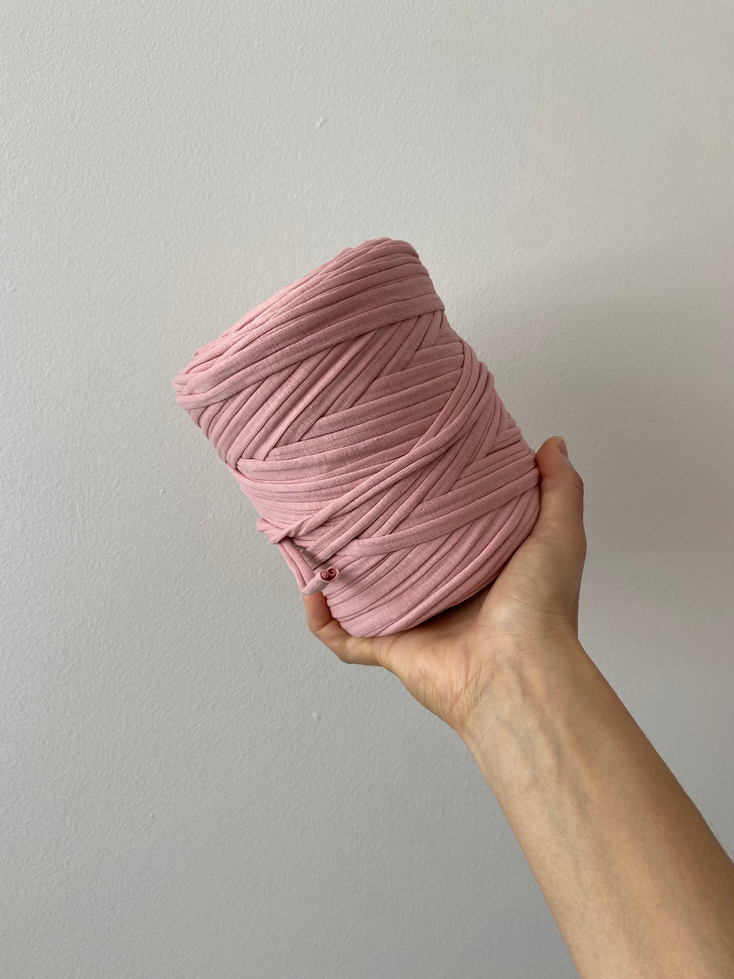 Boncuk Cradle