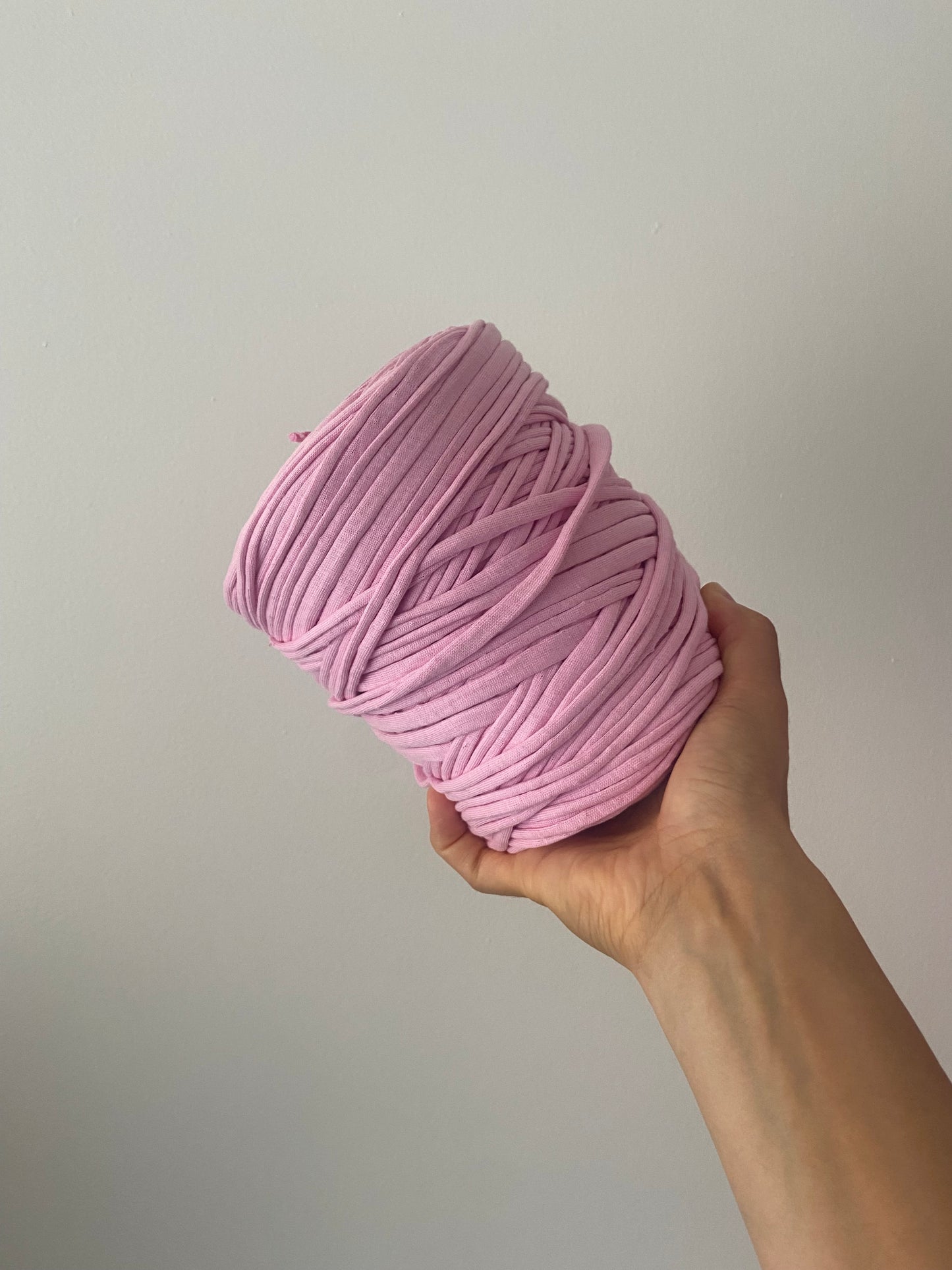 Cradle 1/2 hat