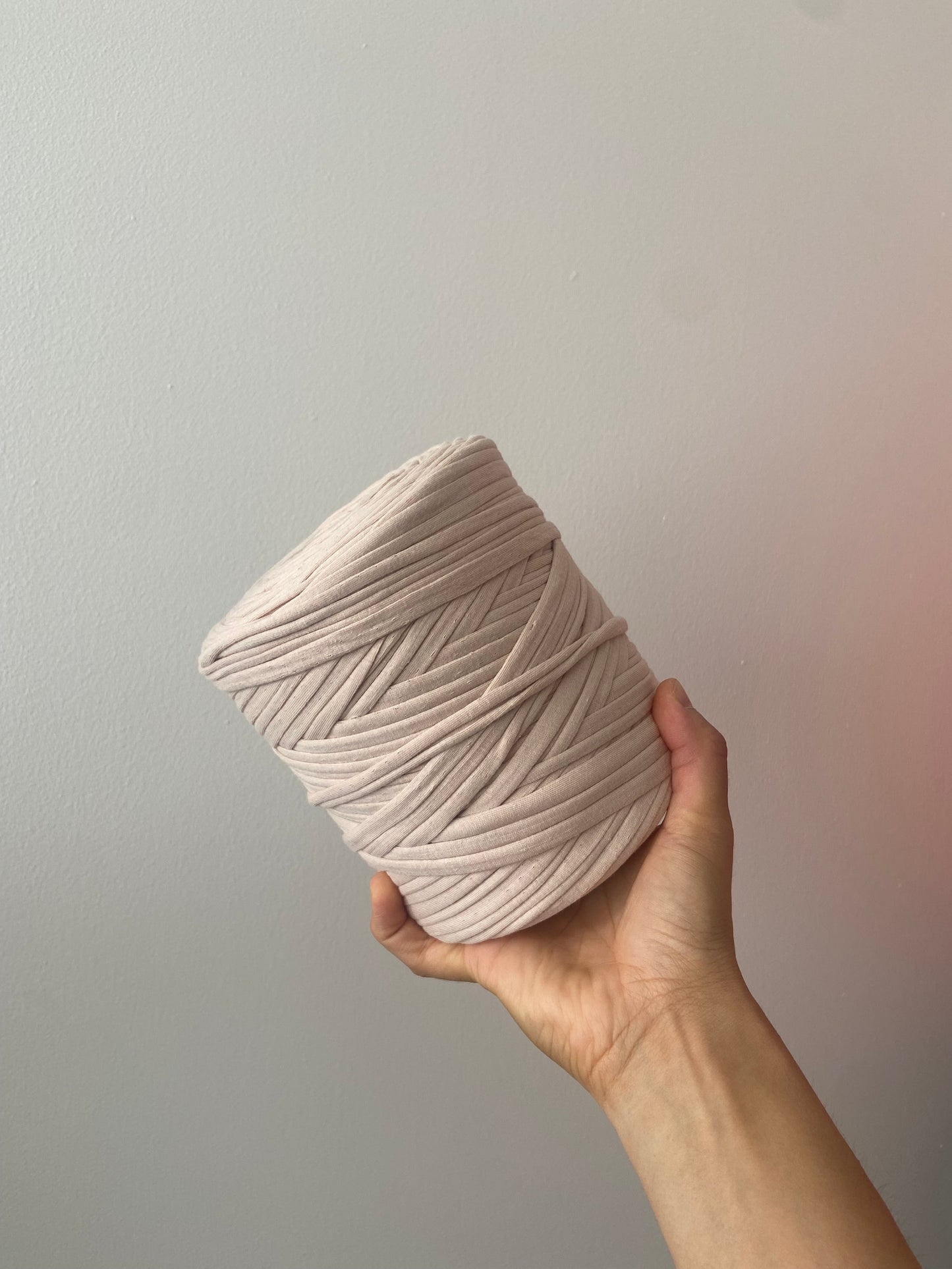 Panier de rangement carré