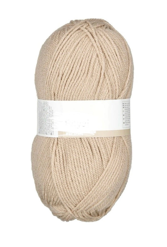 Gilet manche longue Nounours 🧸