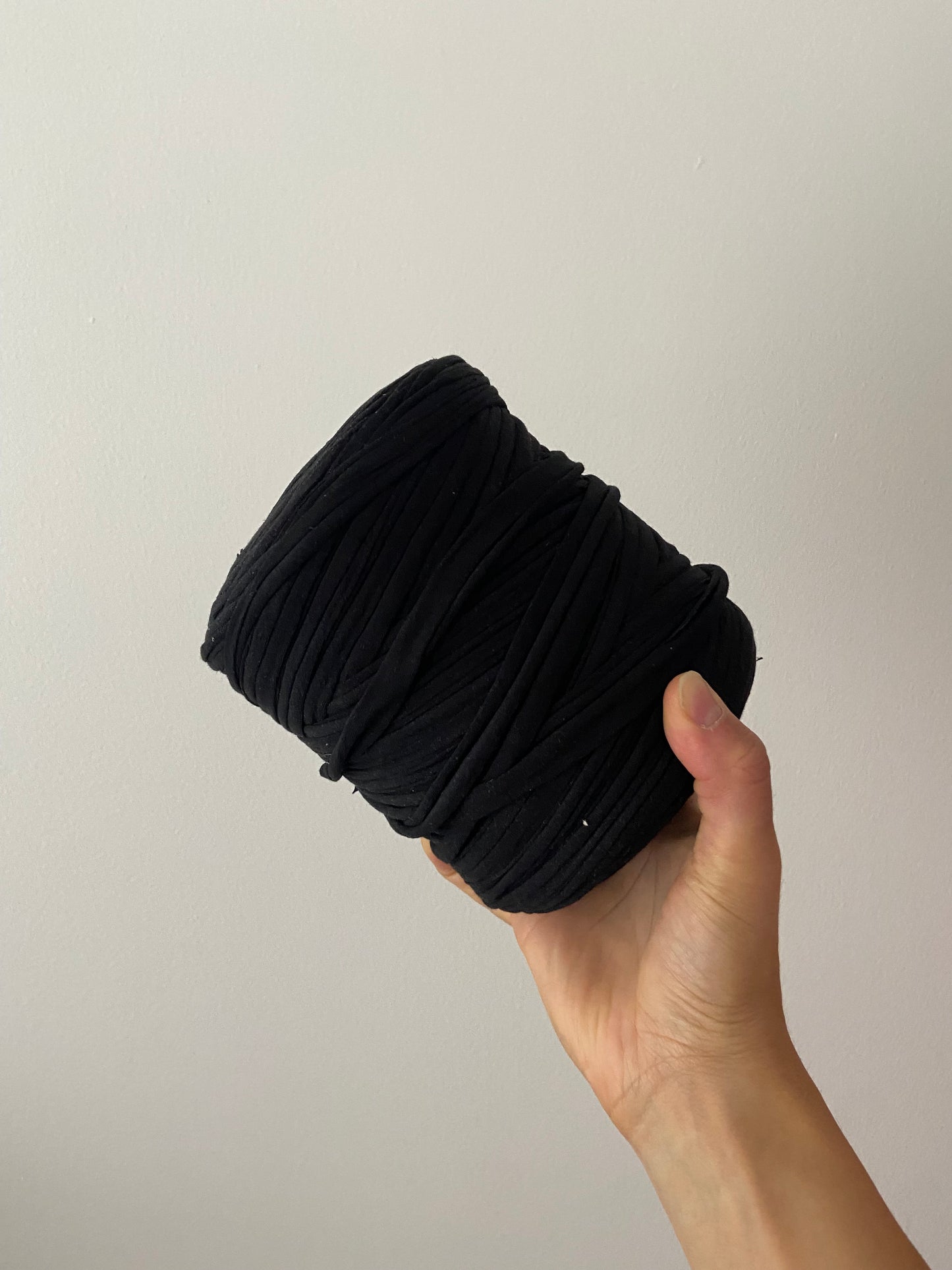Oval changing basket