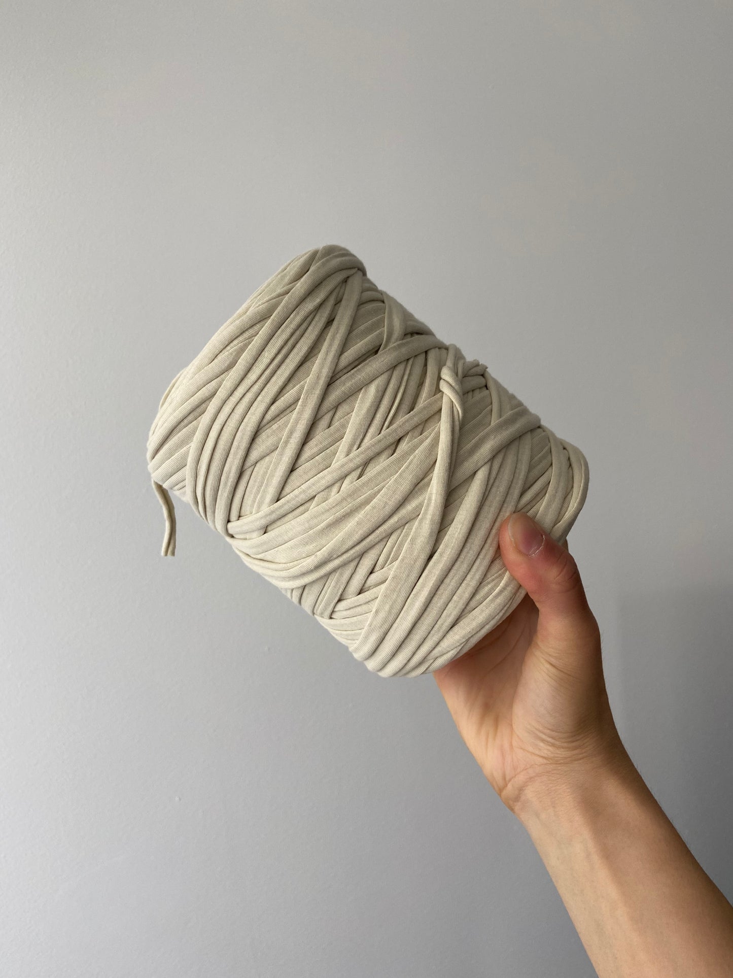 Basket support