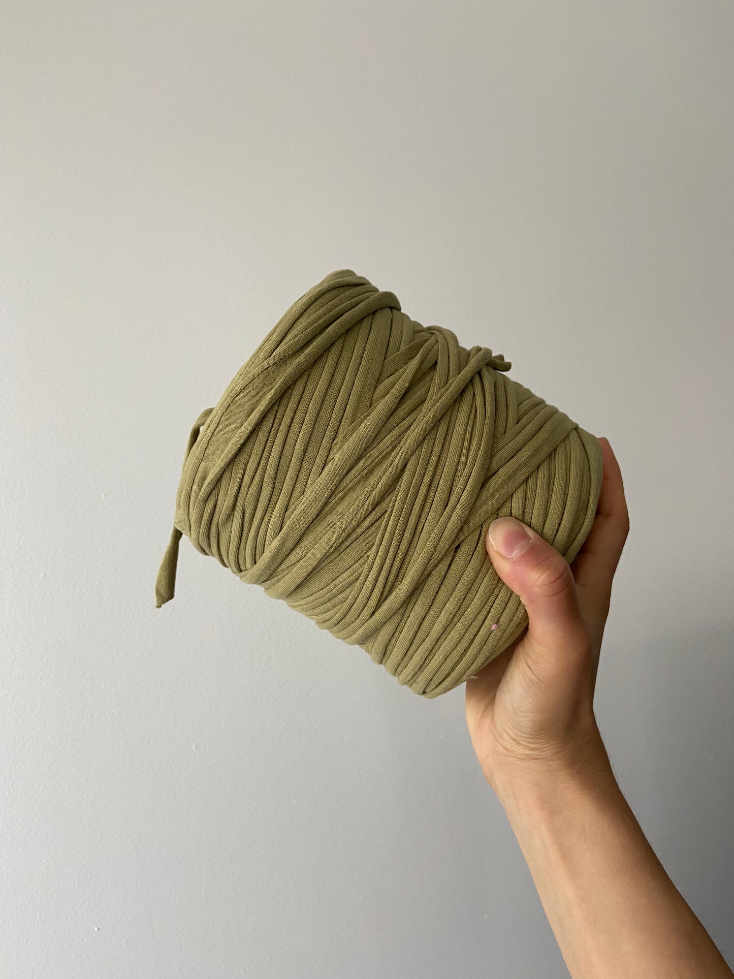 Boncuk Cradle