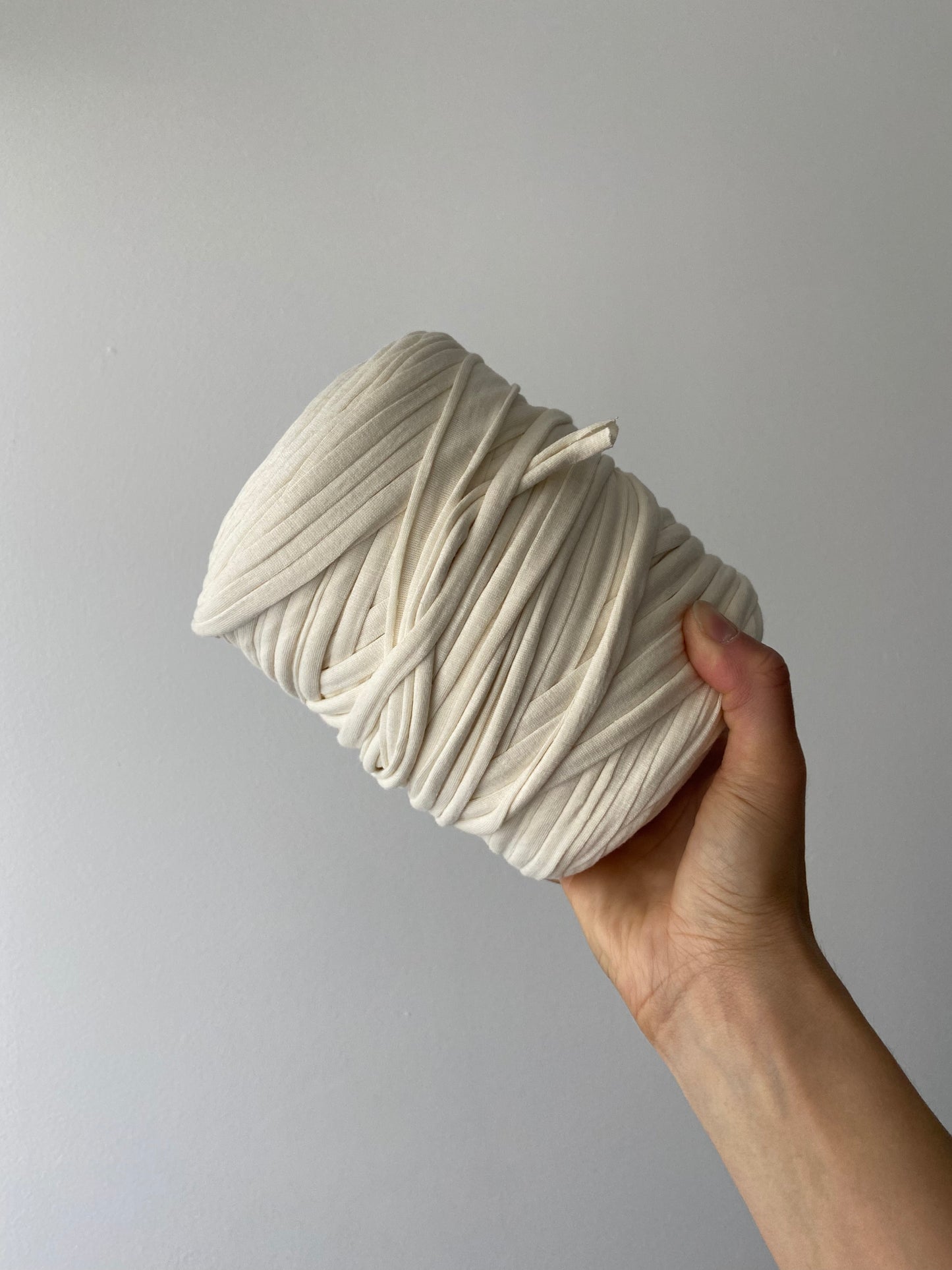 Boncuk Cradle