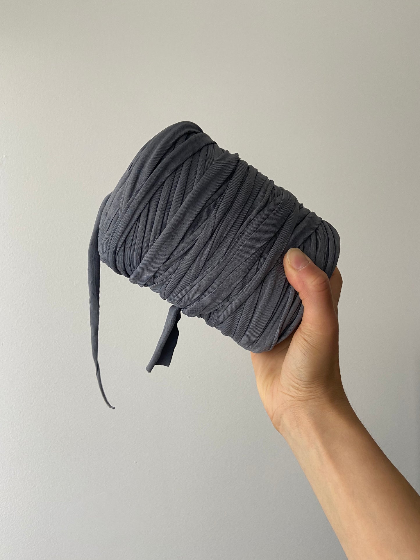 Klara Cradle
