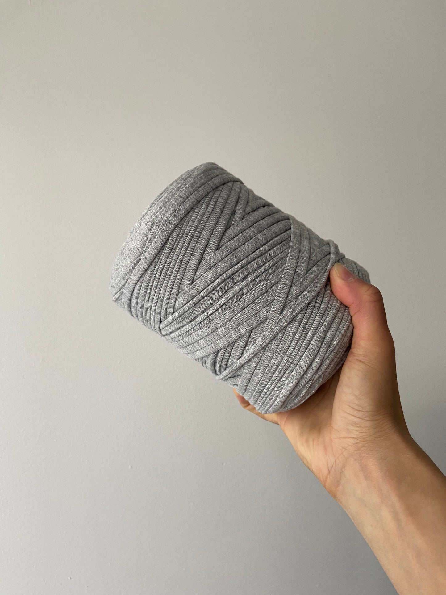 Cradle 1/2 hat