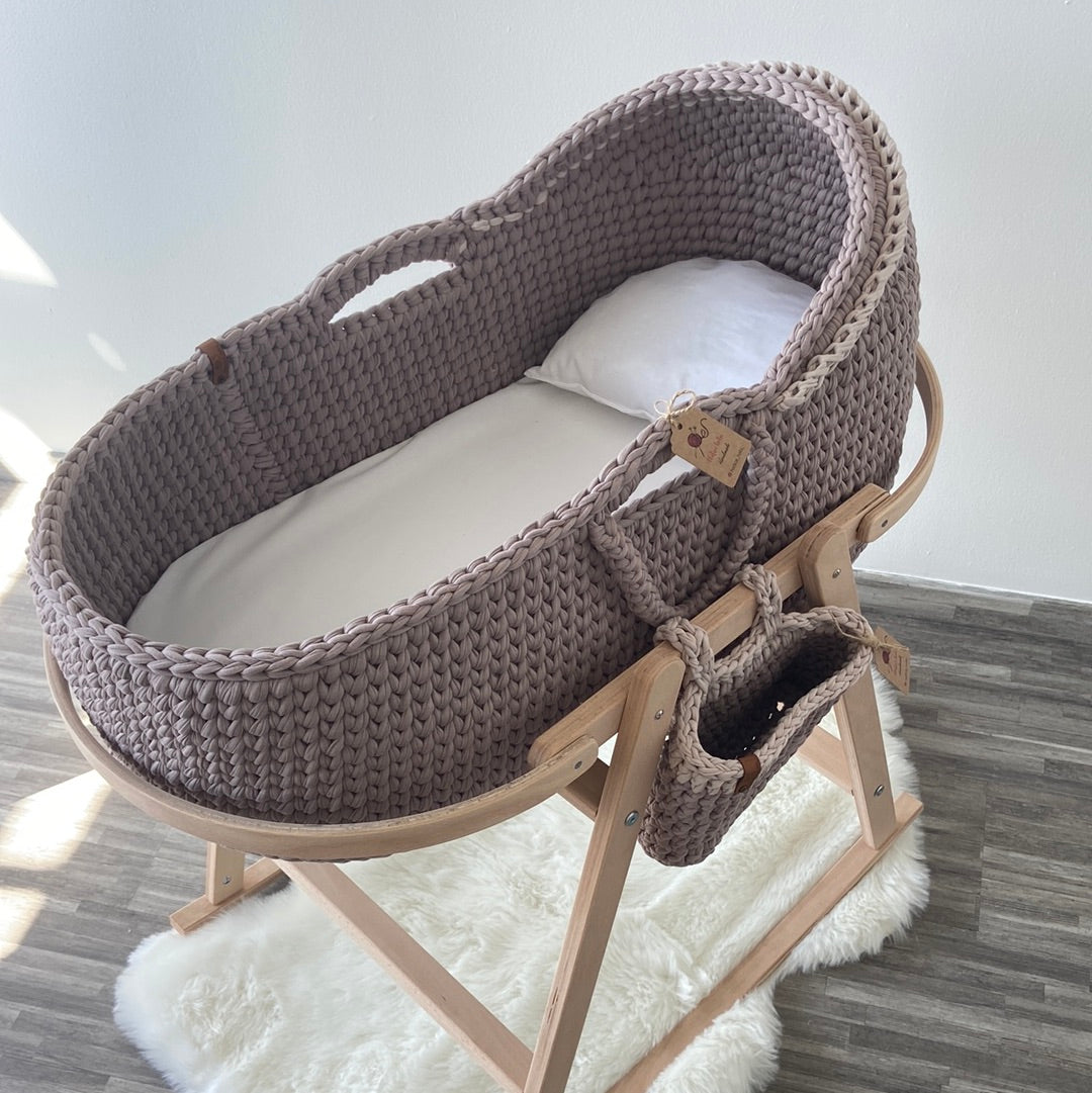 Klara Cradle