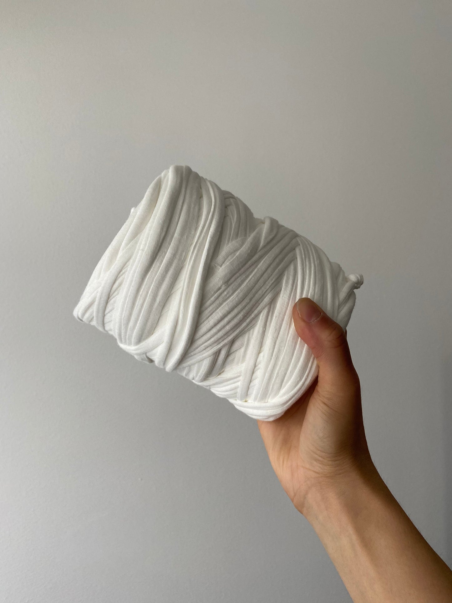 Klara Cradle