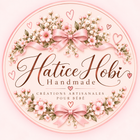 Haticehobi