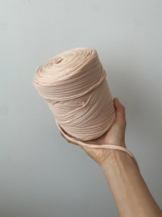 Panier à langer 70cm