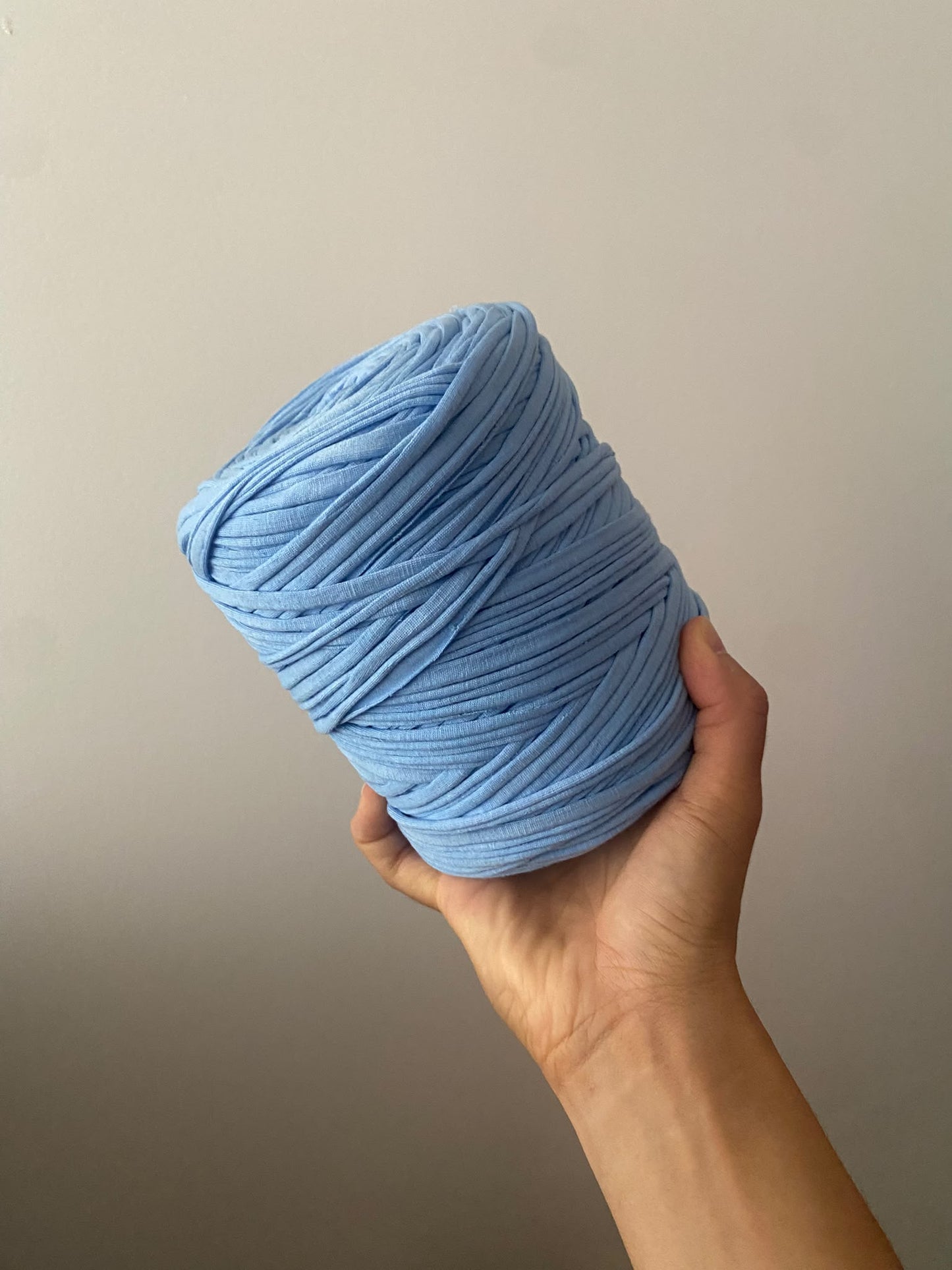 Berceau avec chapeau 70cm