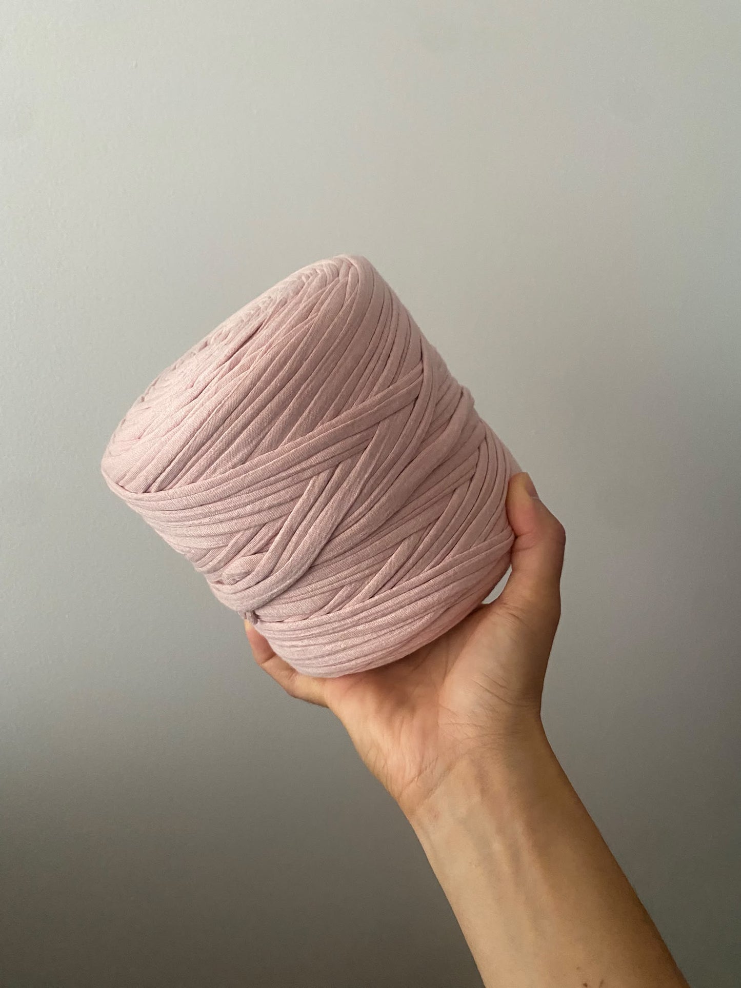 Berceau avec chapeau 70cm