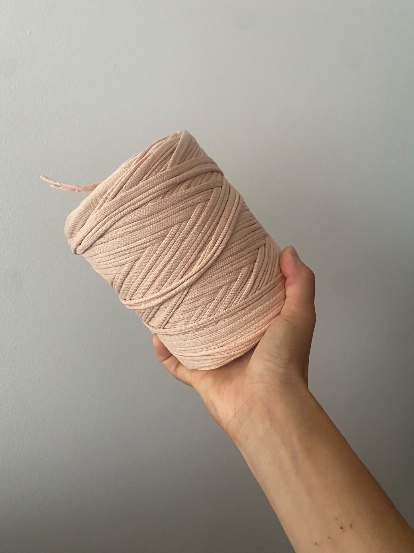 Berceau avec chapeau 70cm