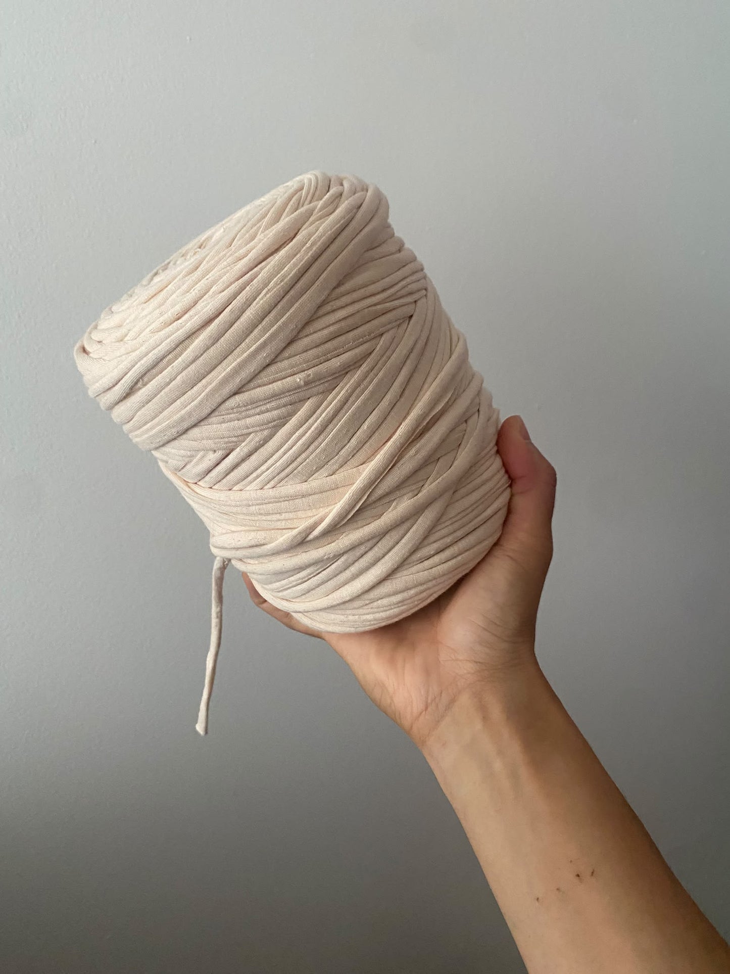 Berceau avec chapeau 70cm