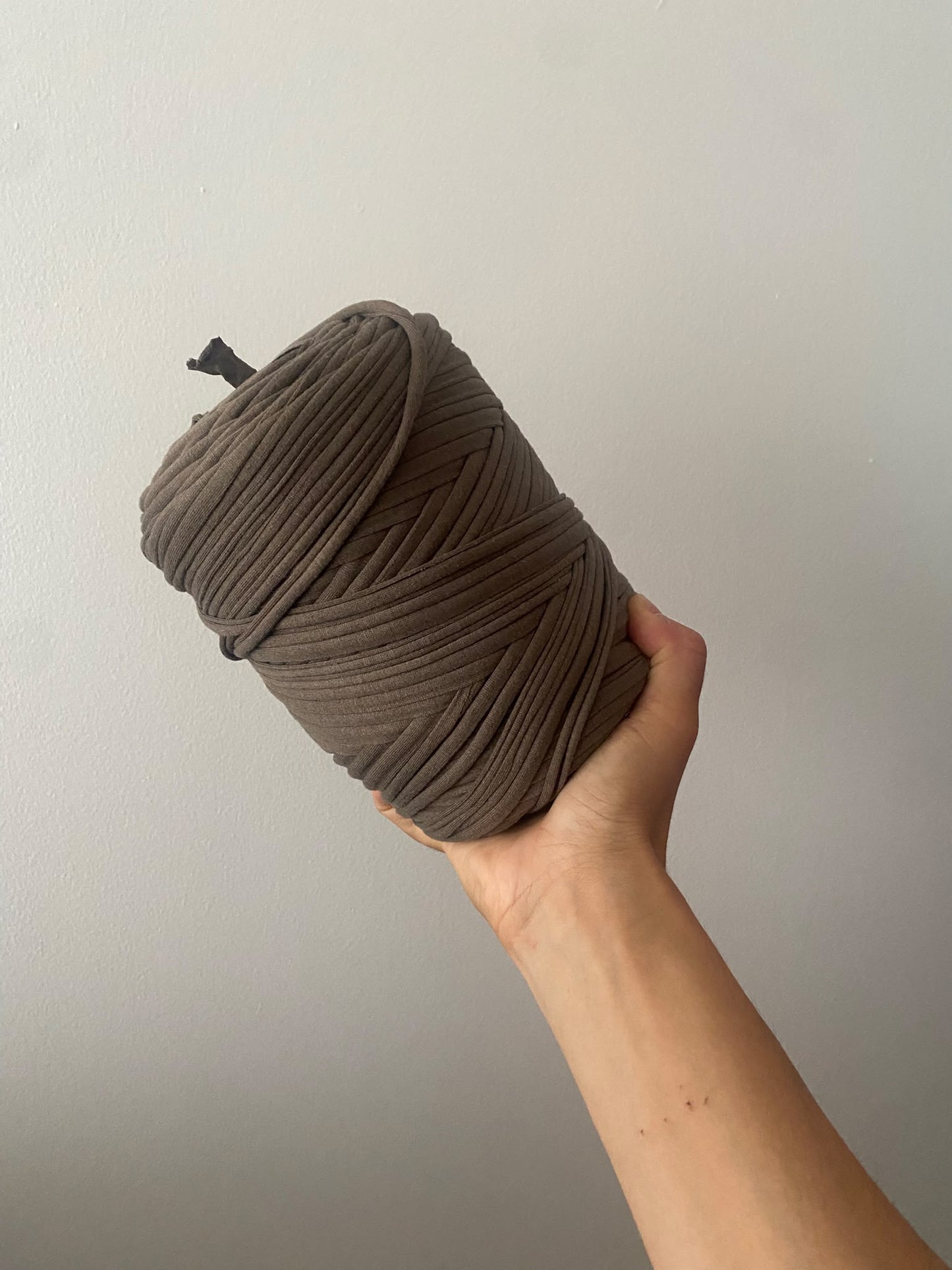 Berceau avec chapeau 70cm
