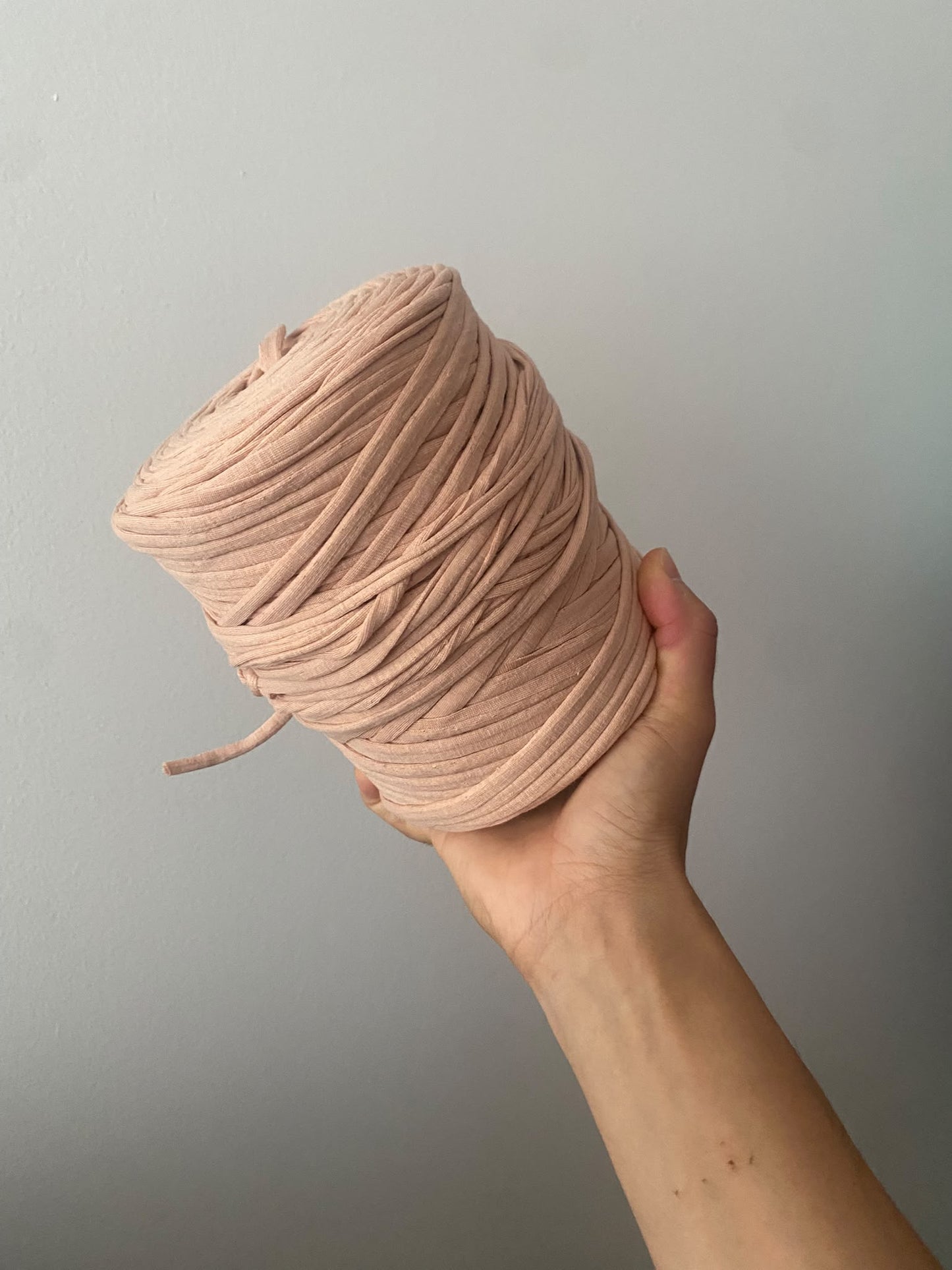 Berceau avec chapeau 70cm