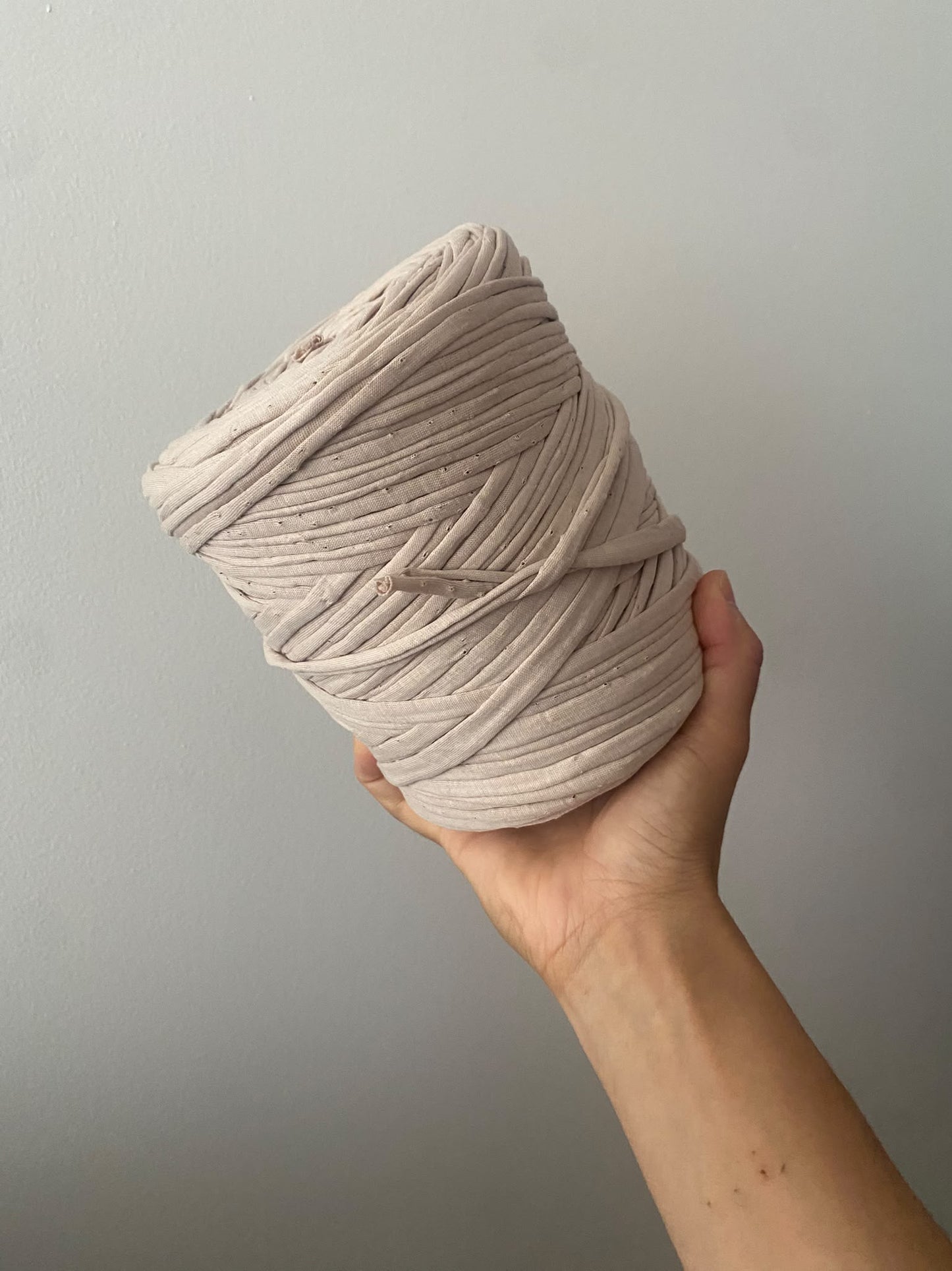 Berceau avec chapeau 70cm