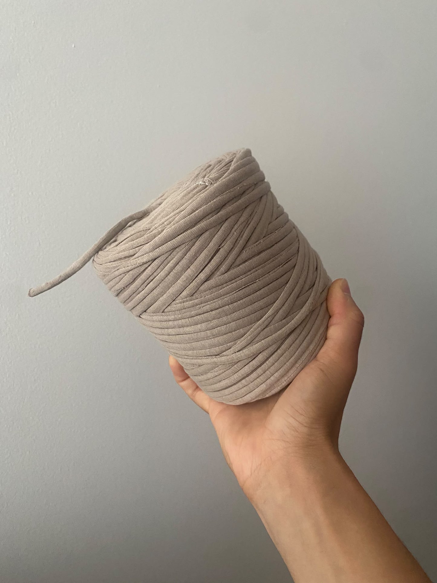 Berceau avec chapeau 70cm