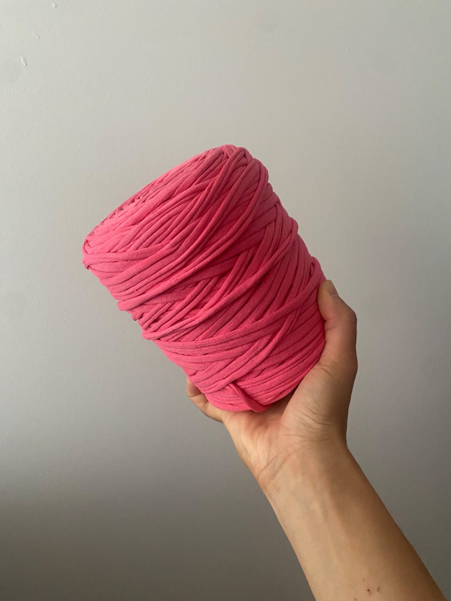Berceau avec chapeau 70cm
