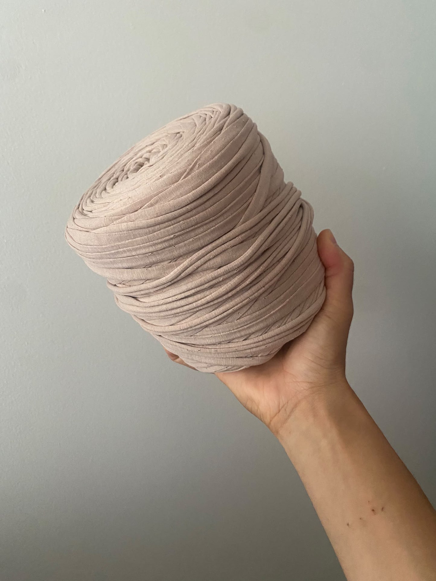 Berceau avec chapeau 70cm