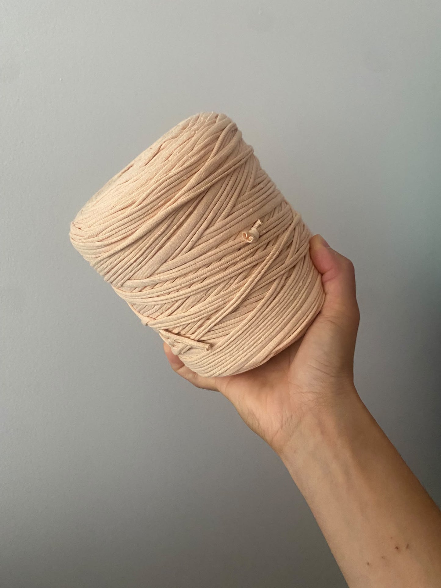 Berceau avec chapeau 70cm