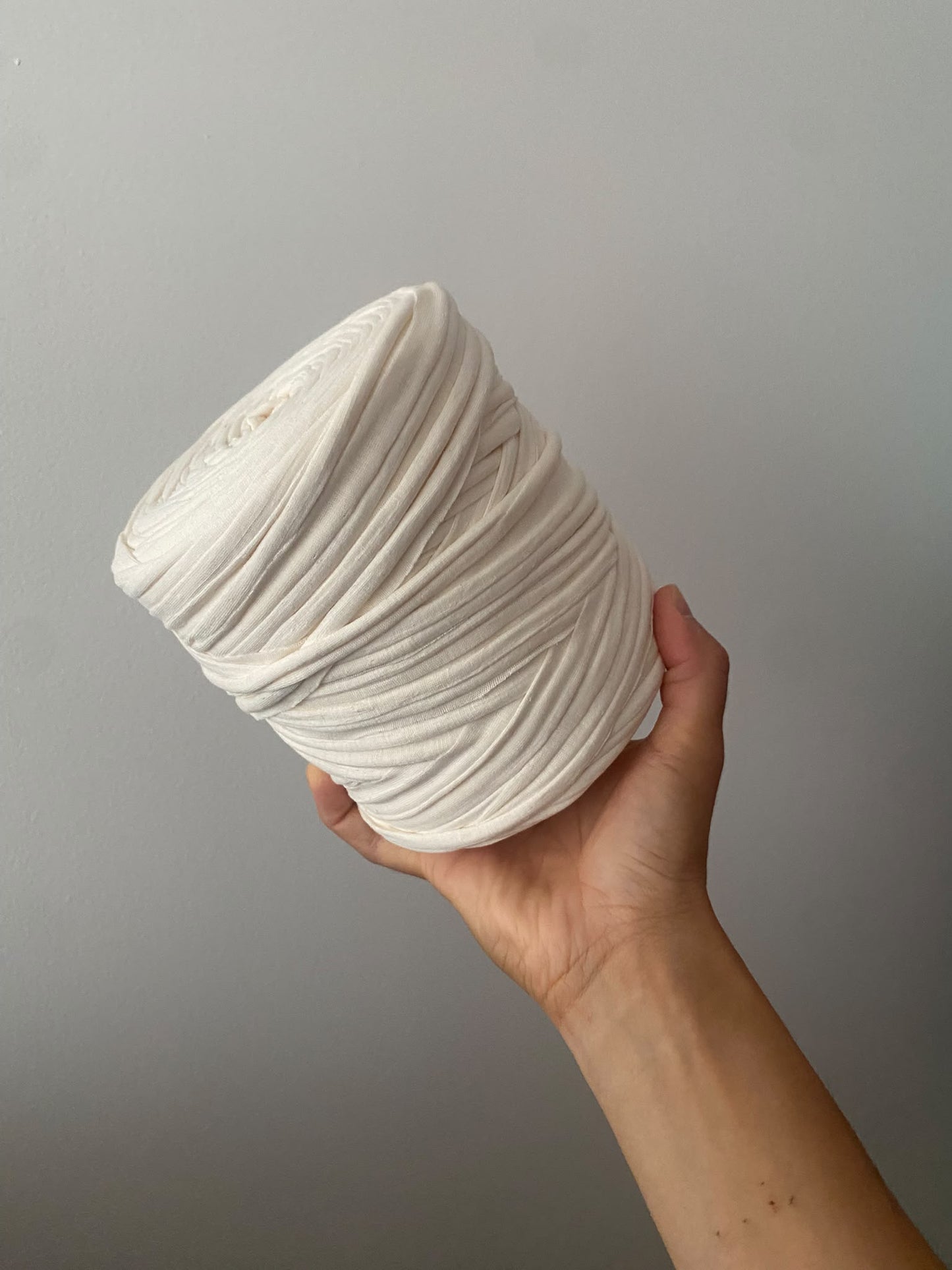 Berceau avec chapeau 70cm