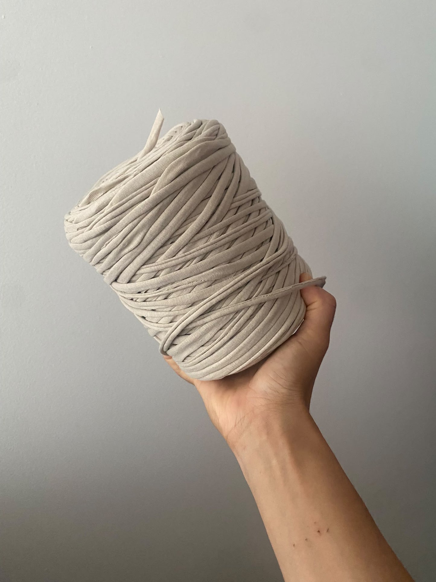 Berceau avec chapeau 70cm