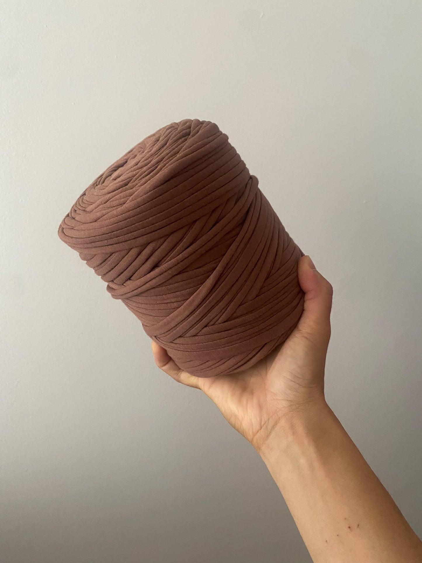 Berceau avec chapeau 70cm