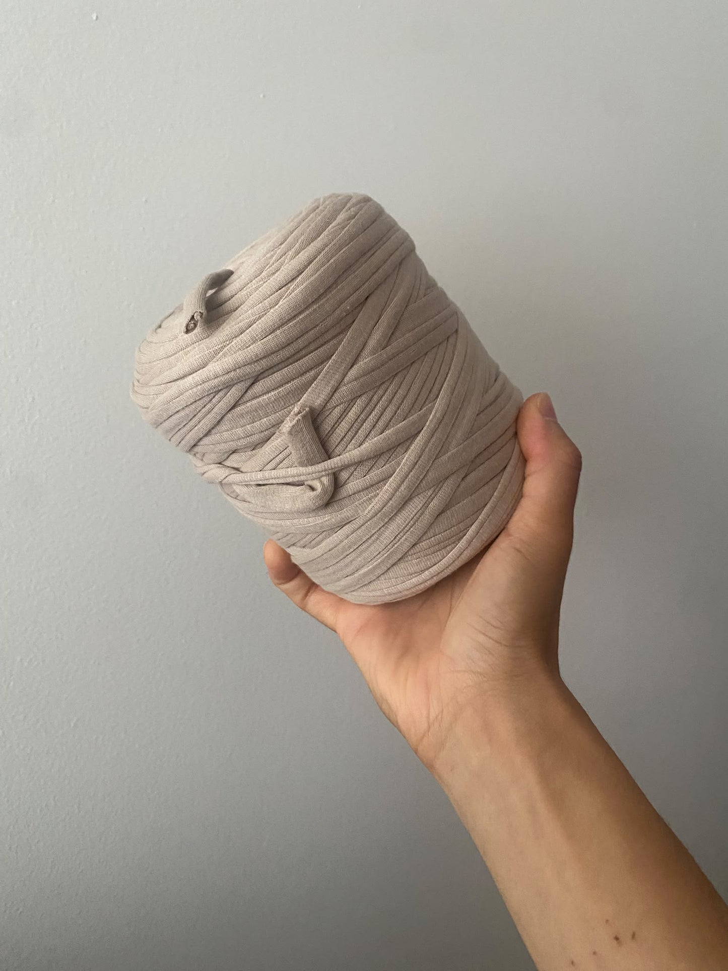 Berceau avec chapeau 70cm