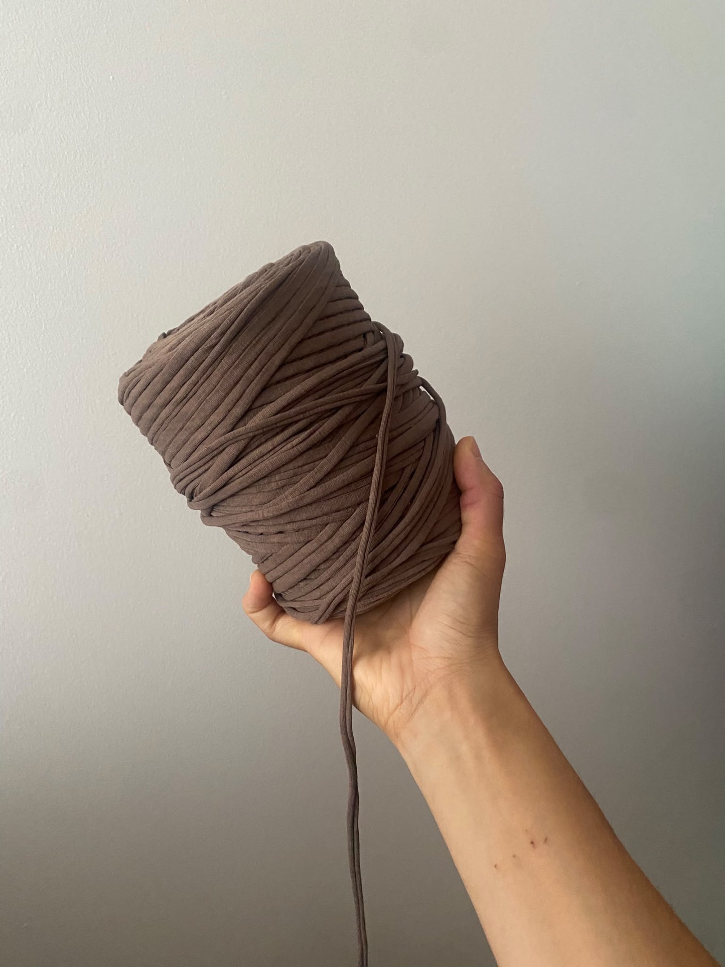 Berceau avec chapeau 70cm