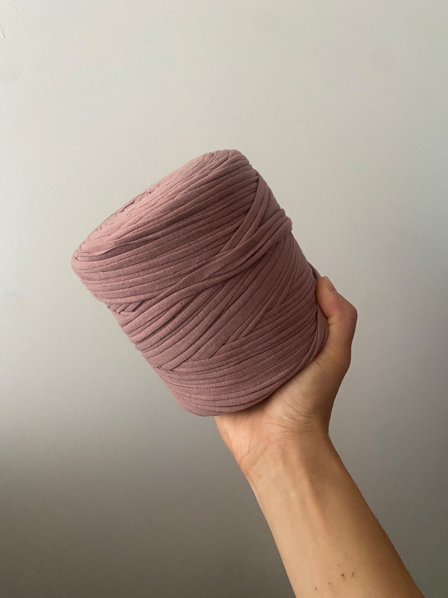 Berceau avec chapeau 70cm