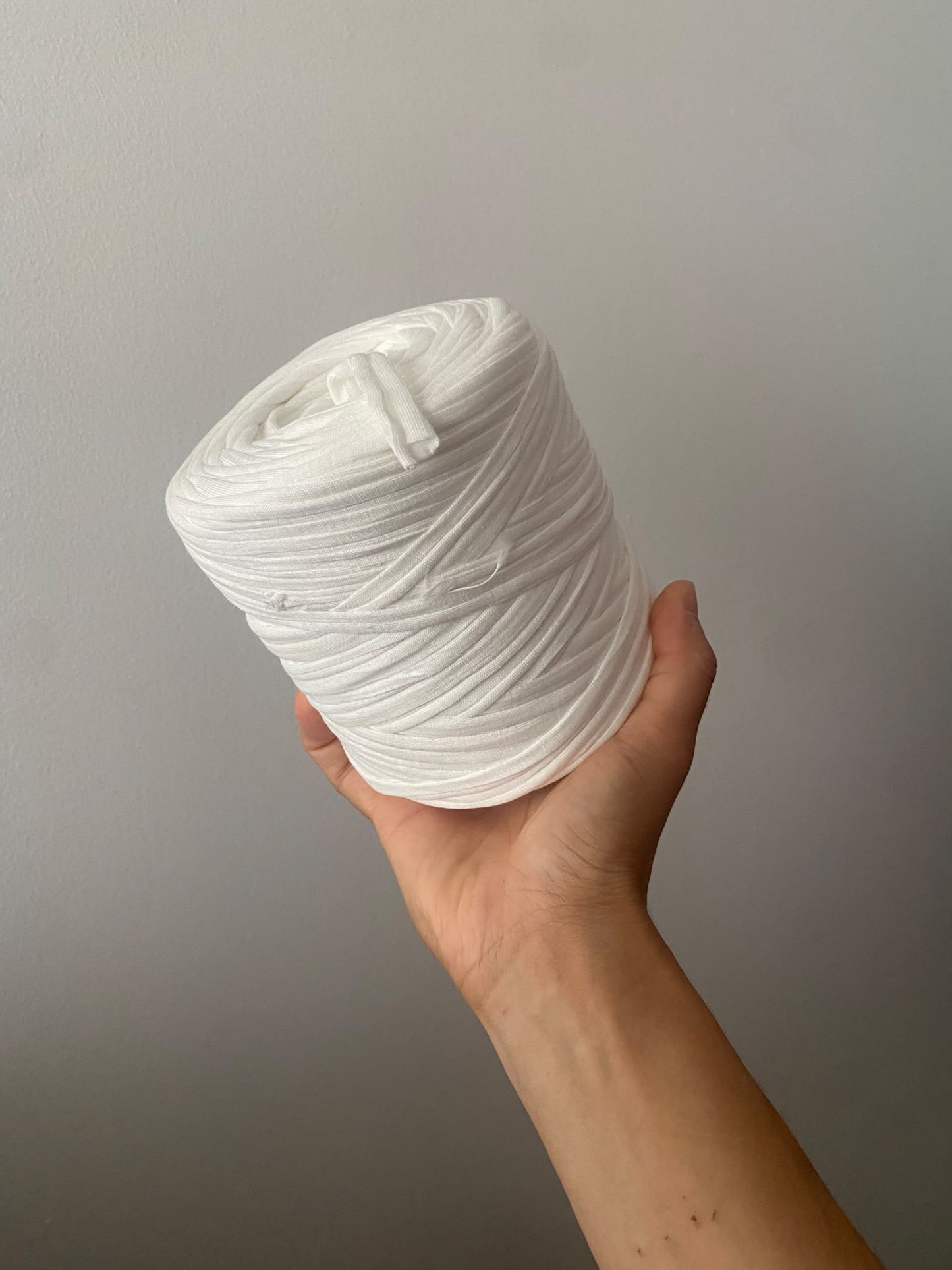 Berceau avec chapeau 70cm
