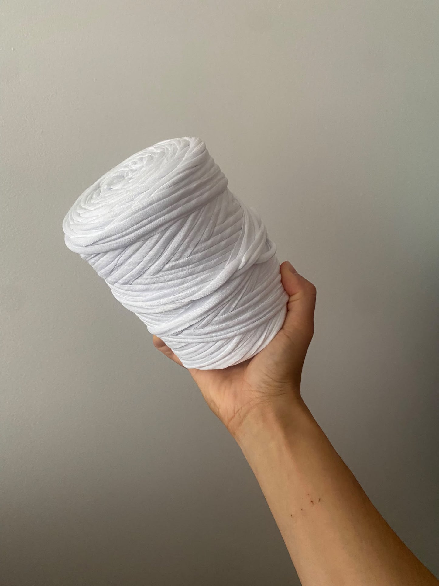 Berceau avec chapeau 70cm