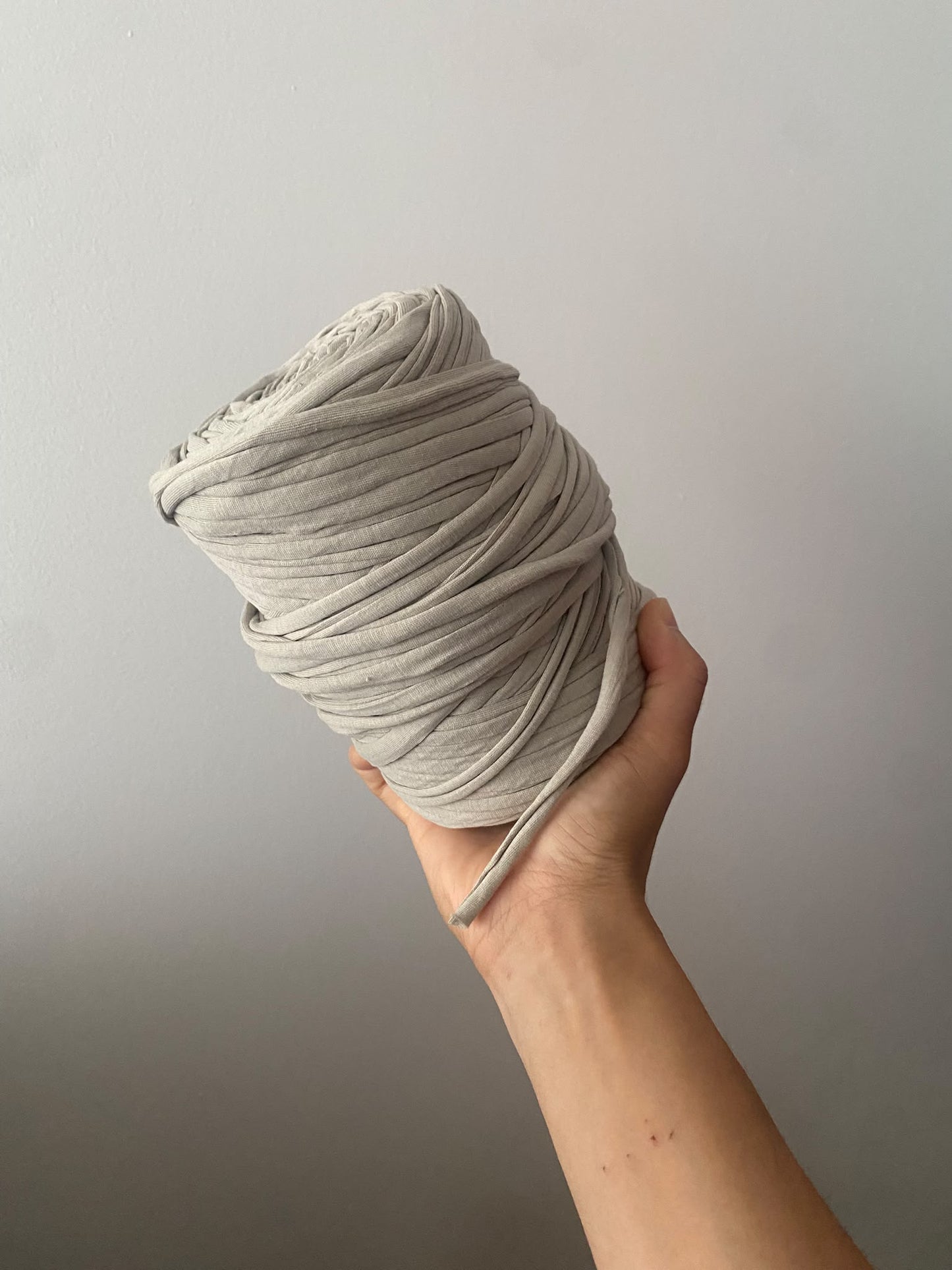 Berceau avec chapeau 70cm