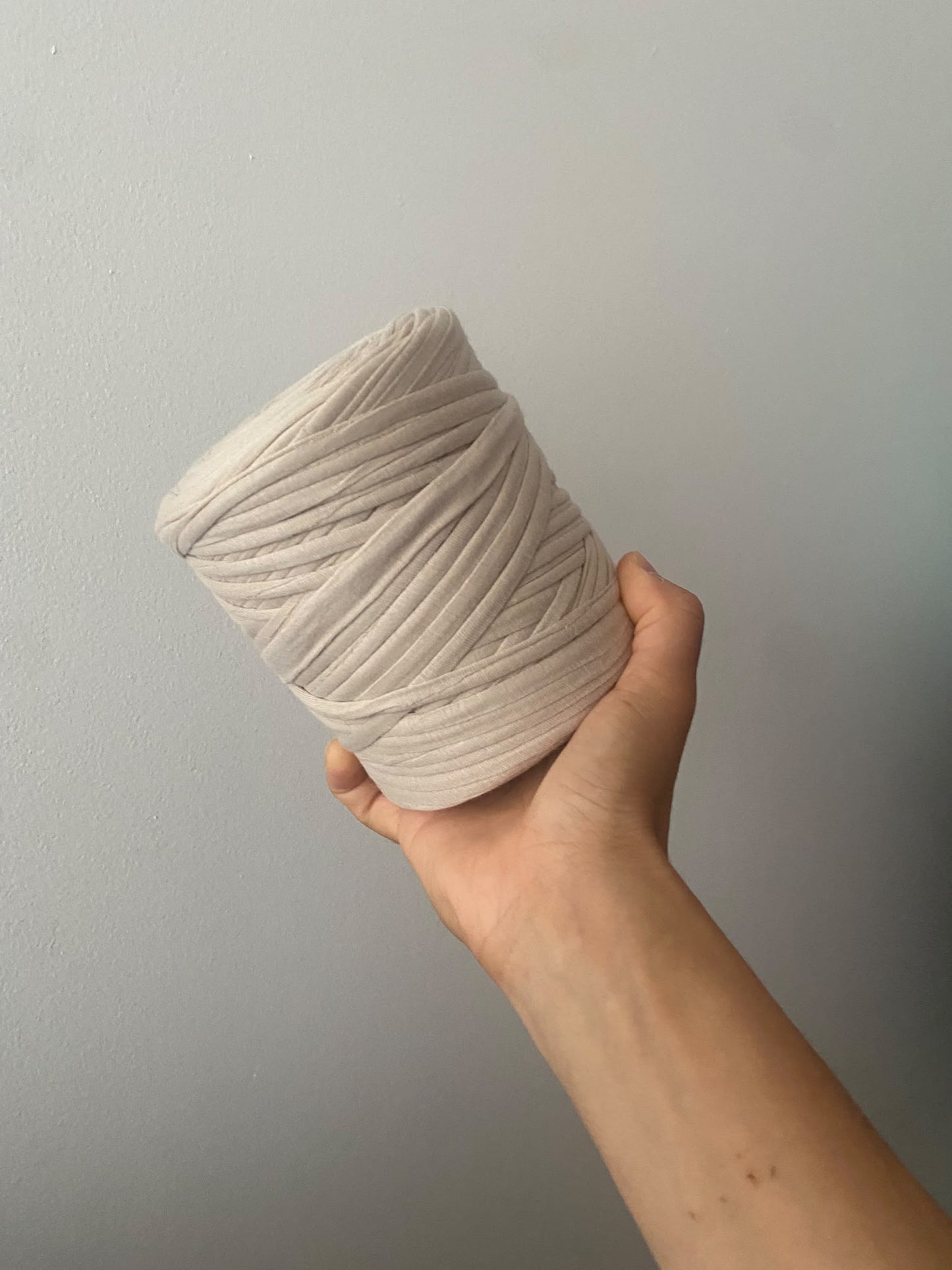 Berceau avec chapeau 70cm